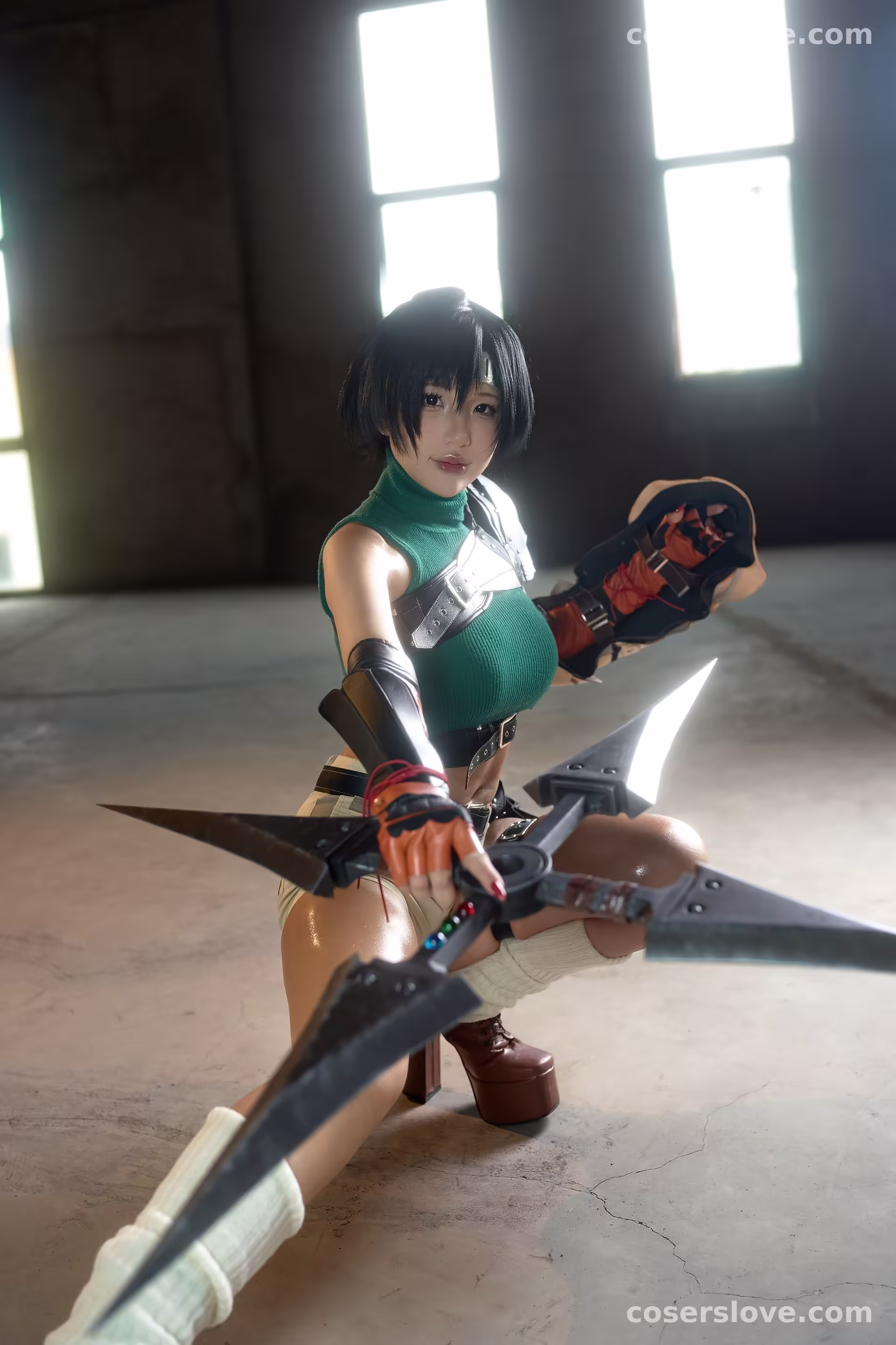 Photo 25