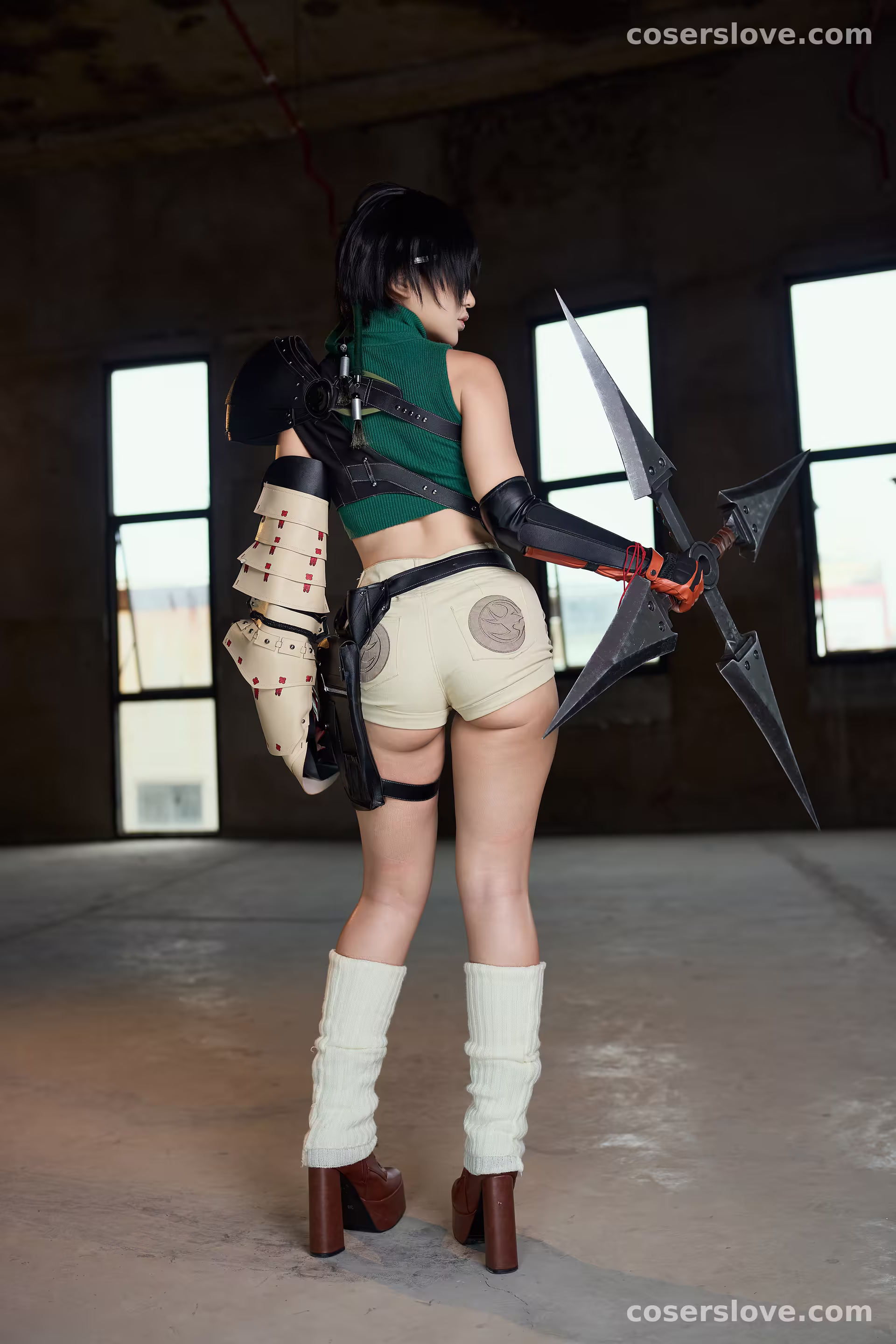 Photo 34