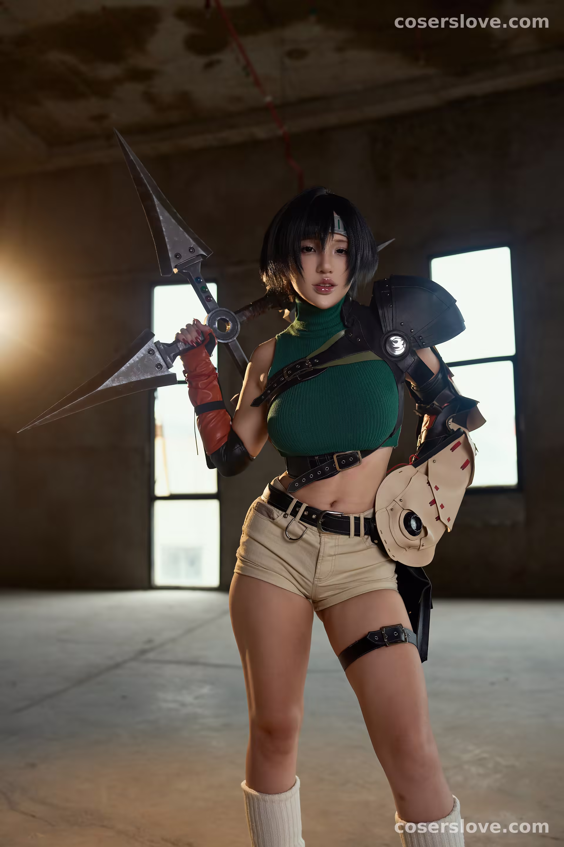 Photo 10