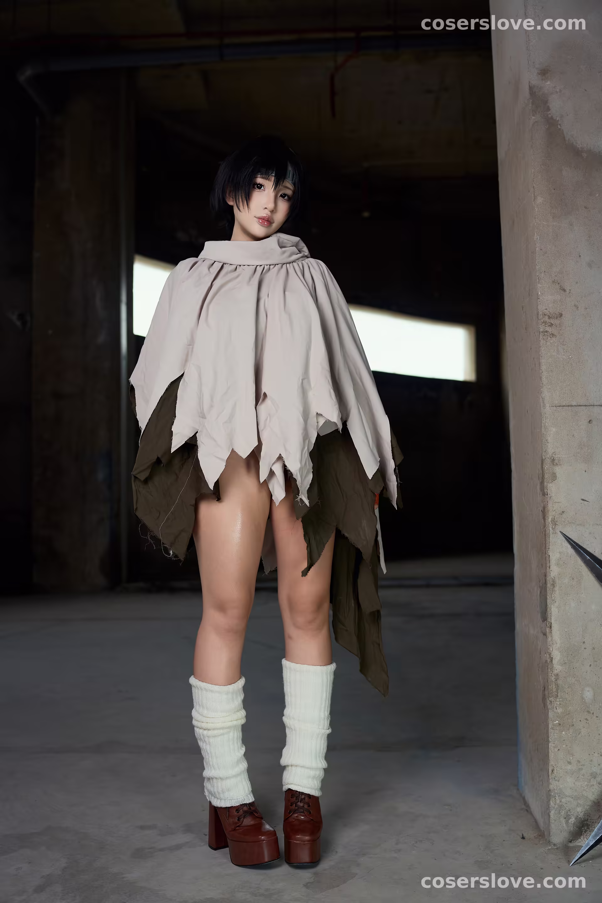 Photo 146