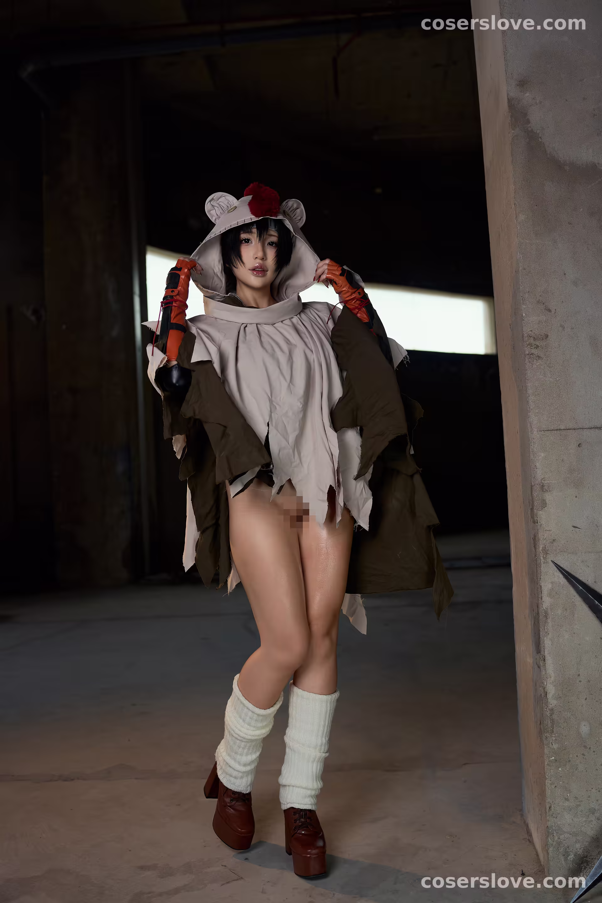 Photo 136