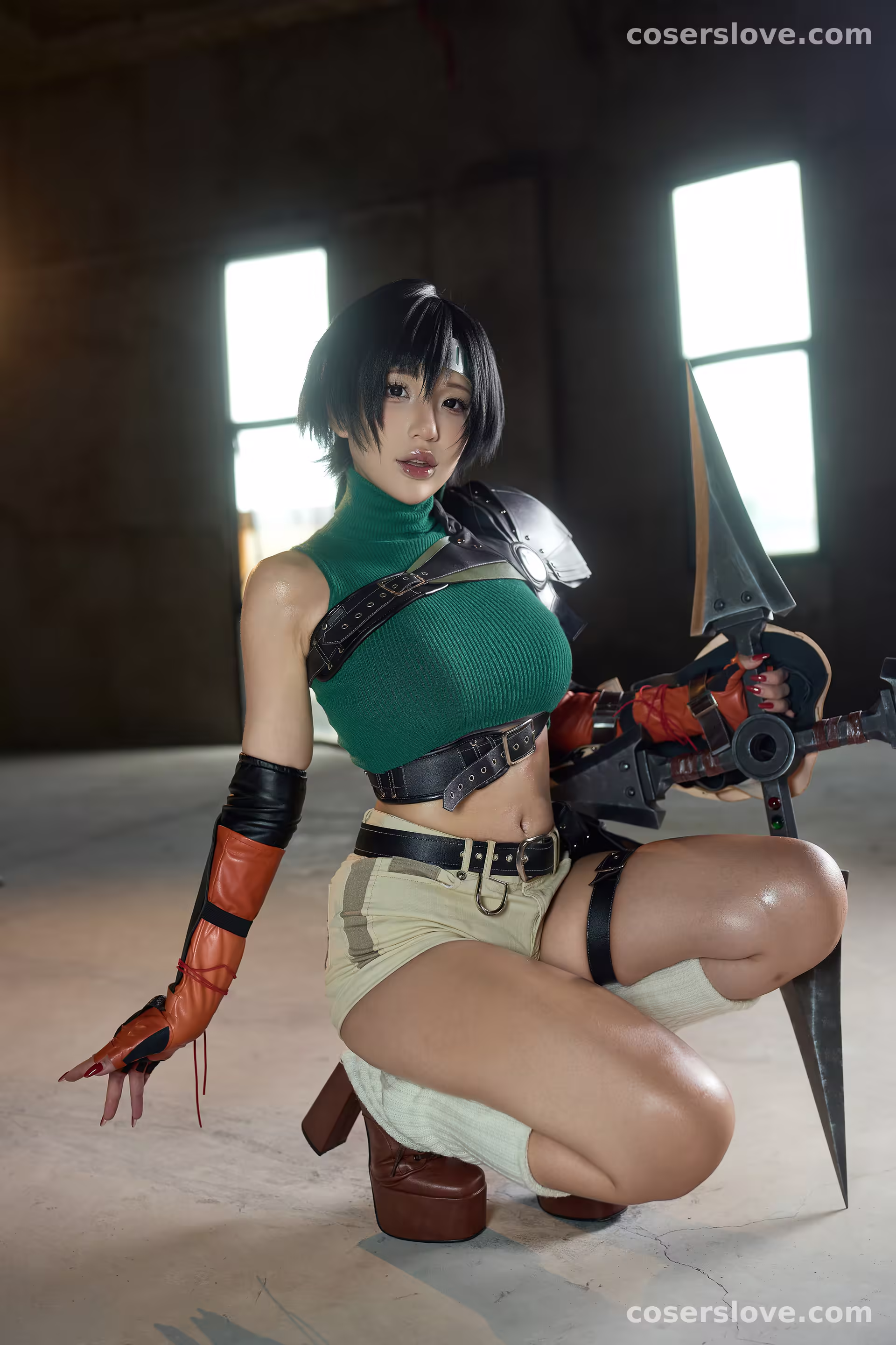 Photo 29