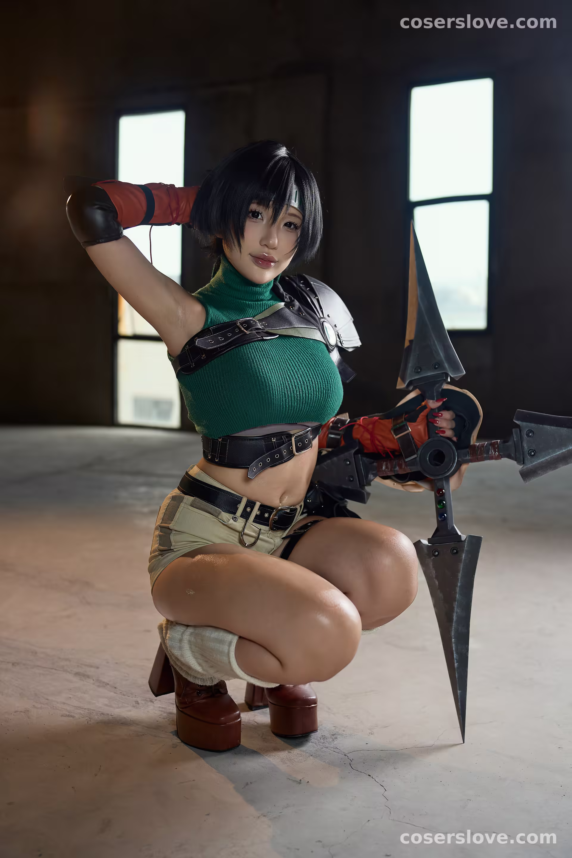 Photo 27
