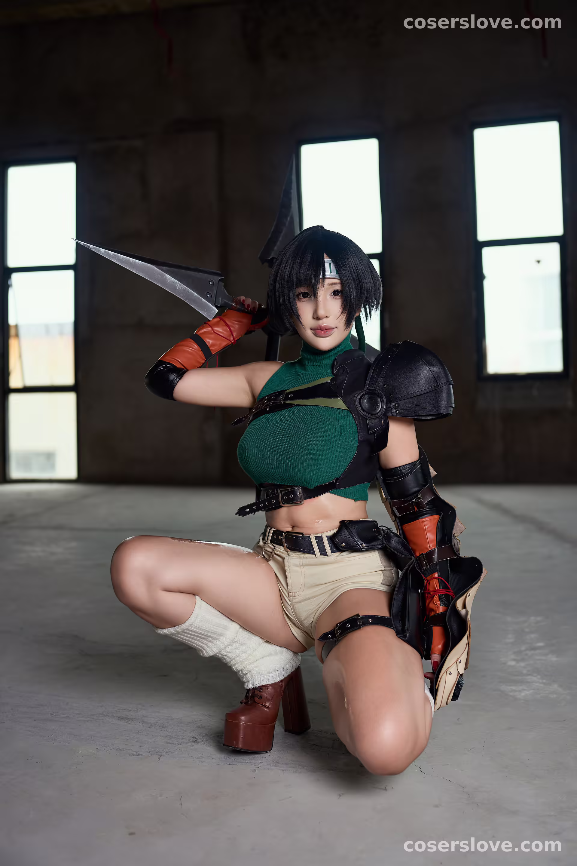 Photo 20
