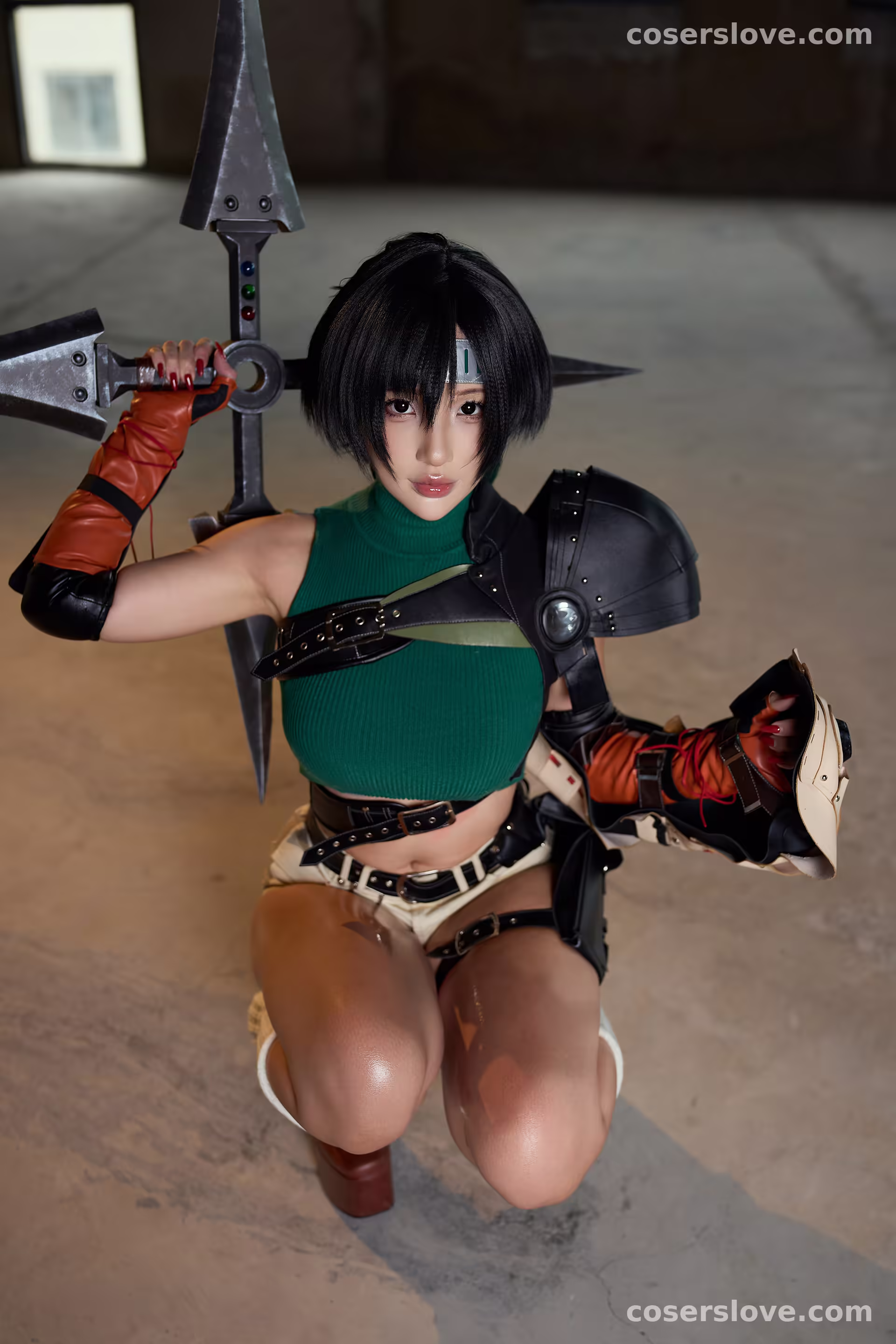 Photo 22