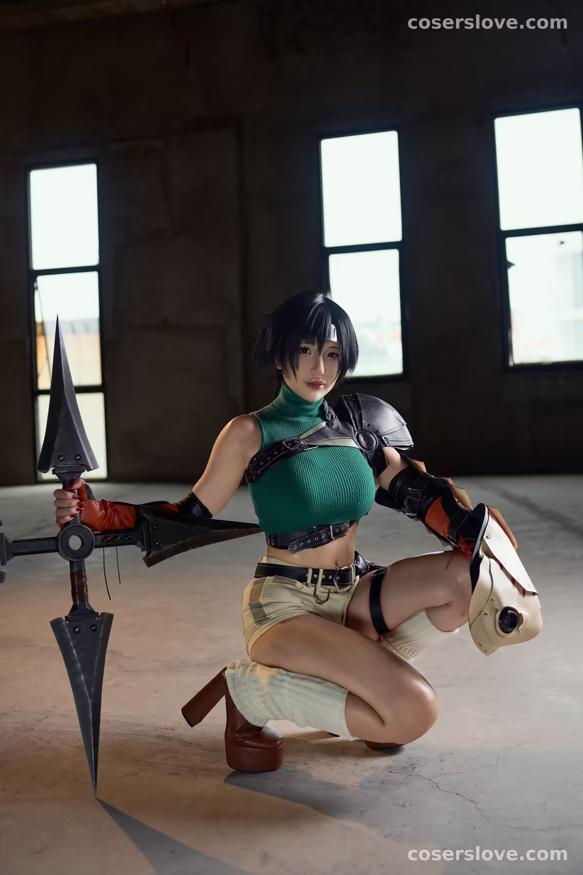 Photo 23