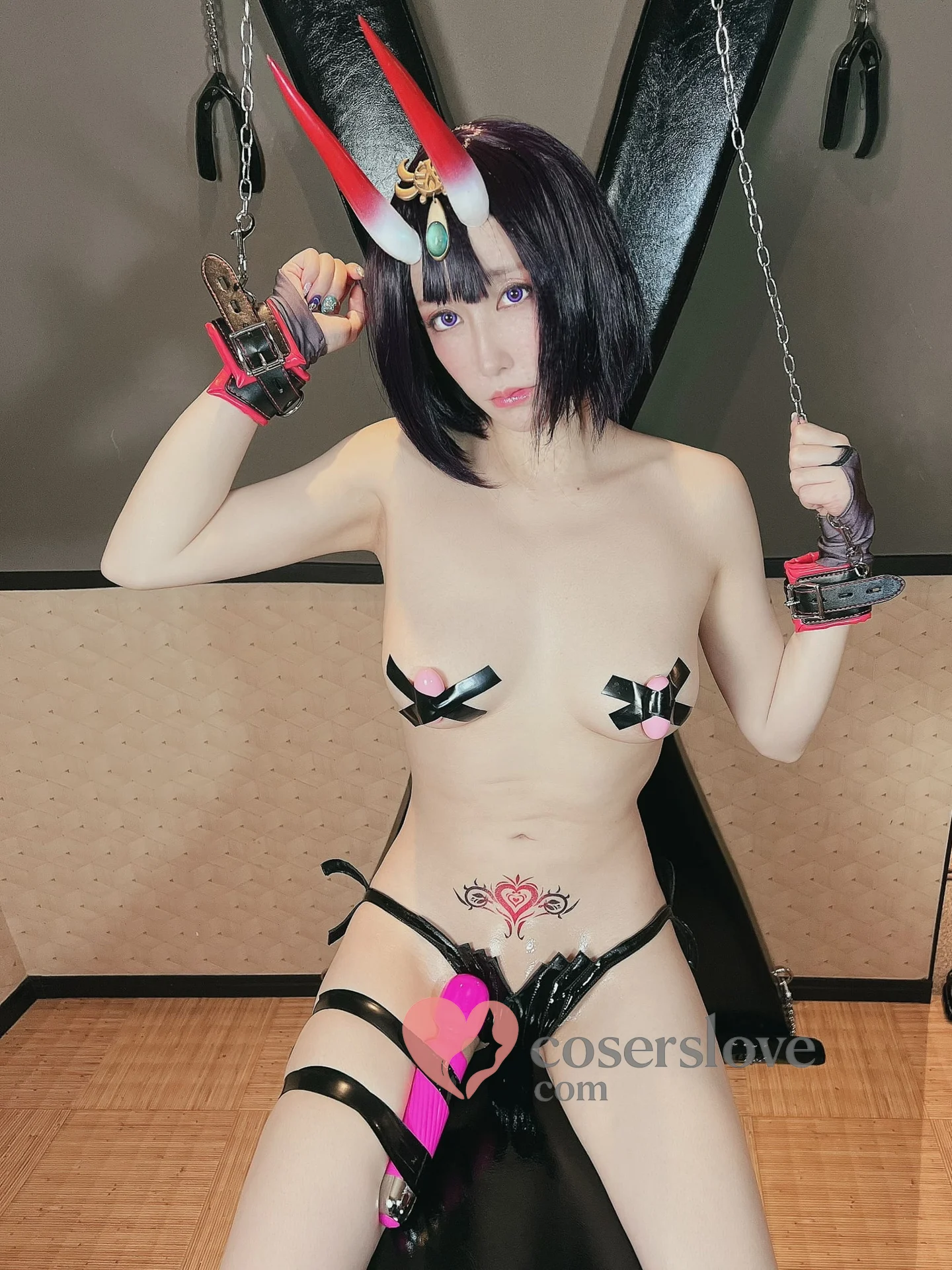 Photo 98