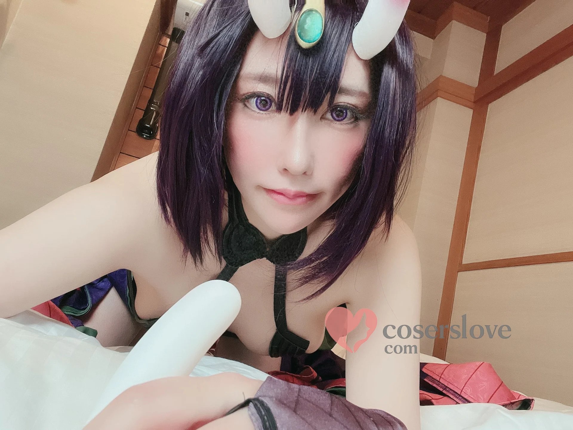 Photo 31
