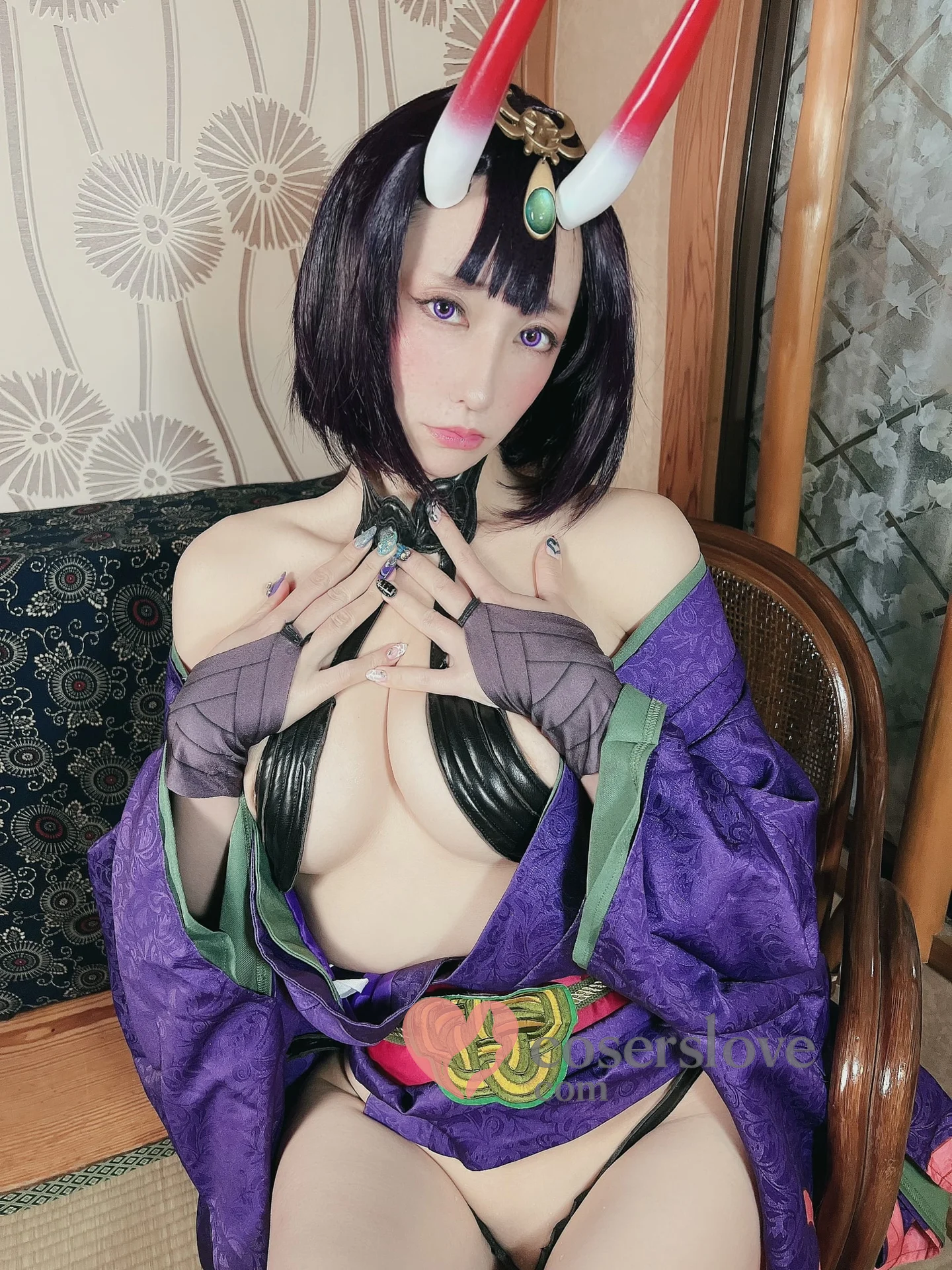 Photo 49