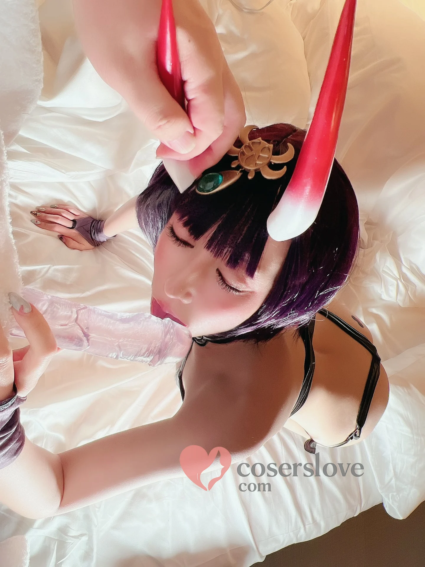 Photo 28