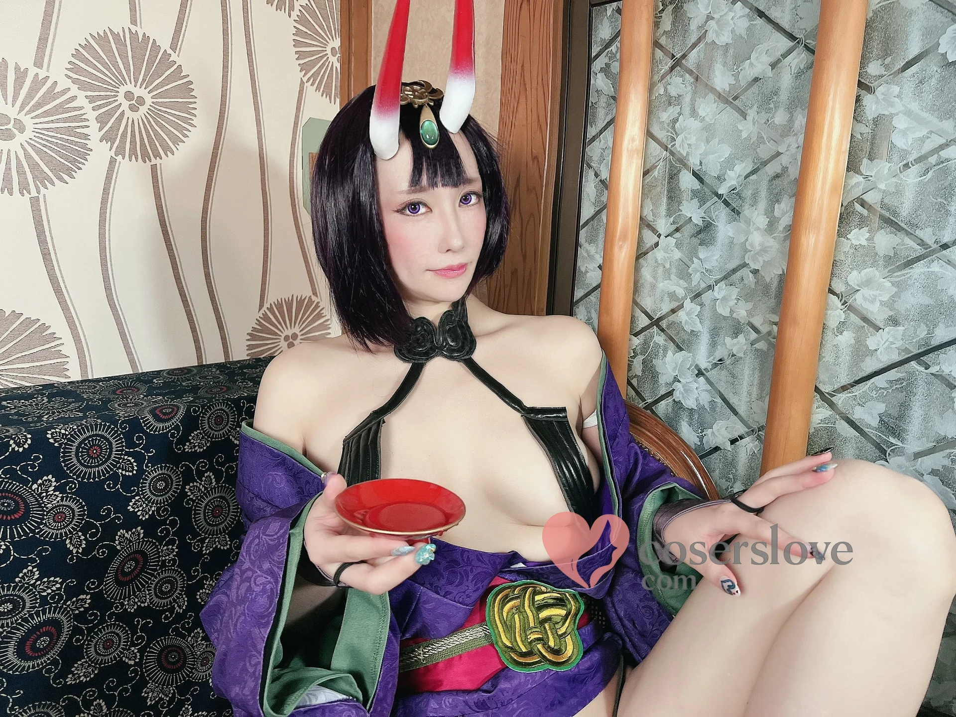 Photo 62