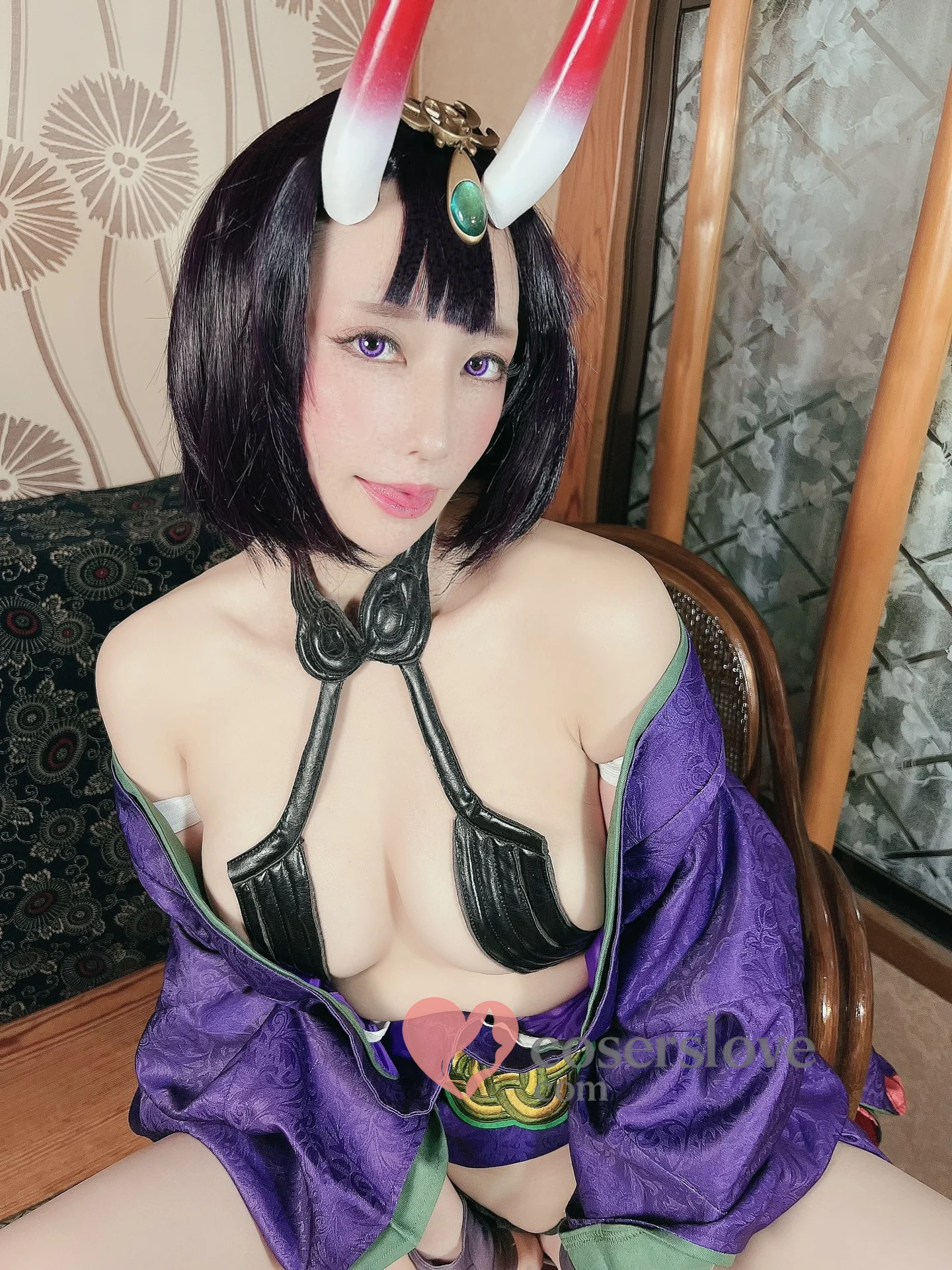 Photo 45