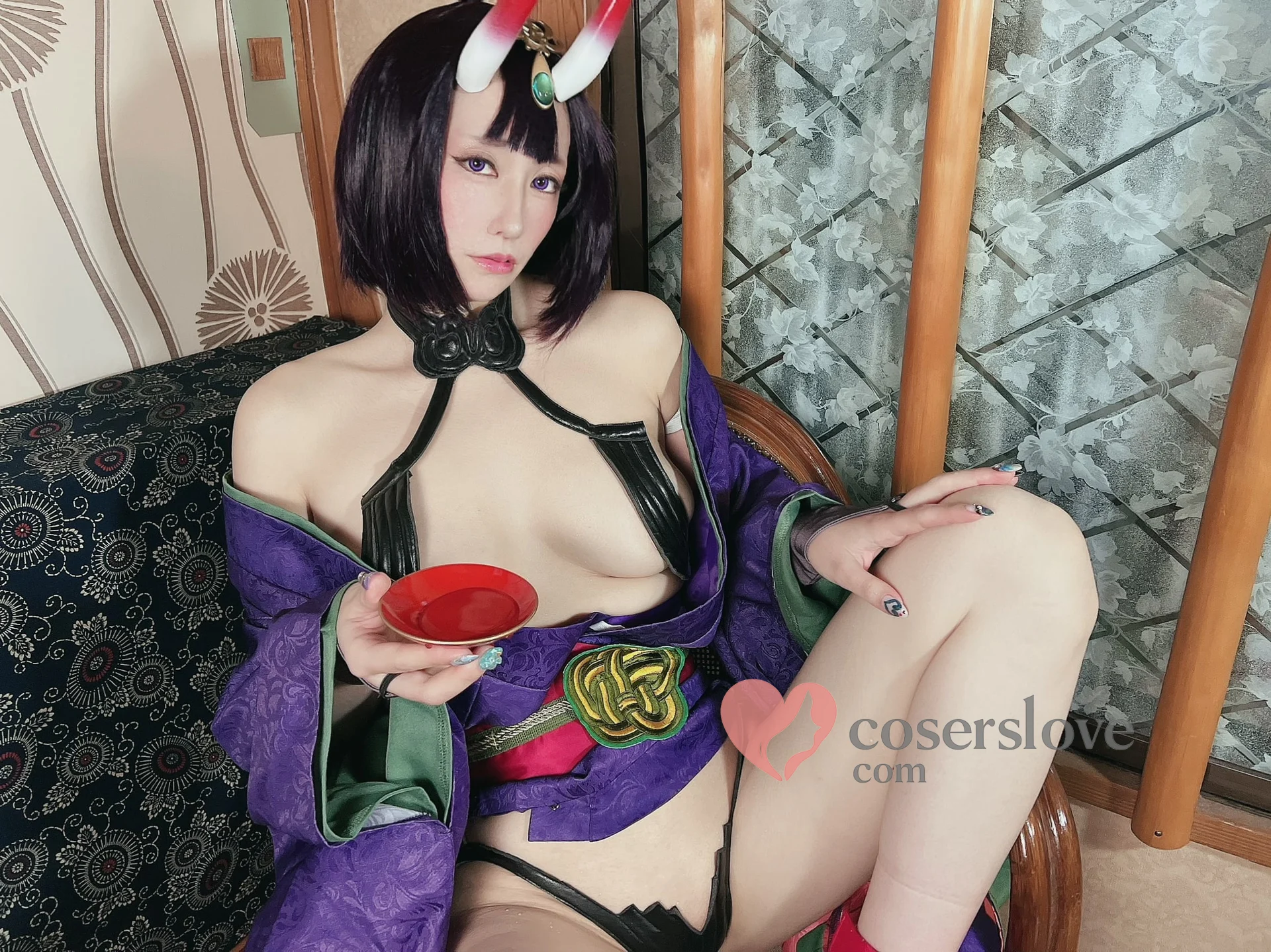 Photo 61