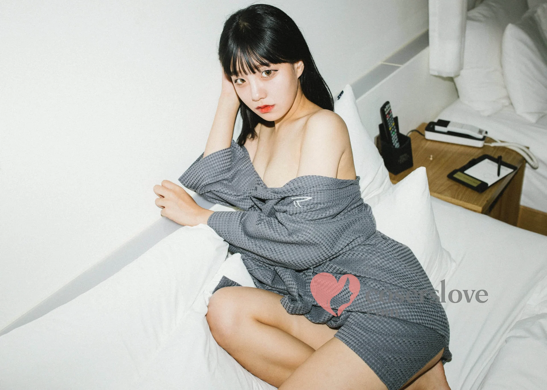 Photo 98