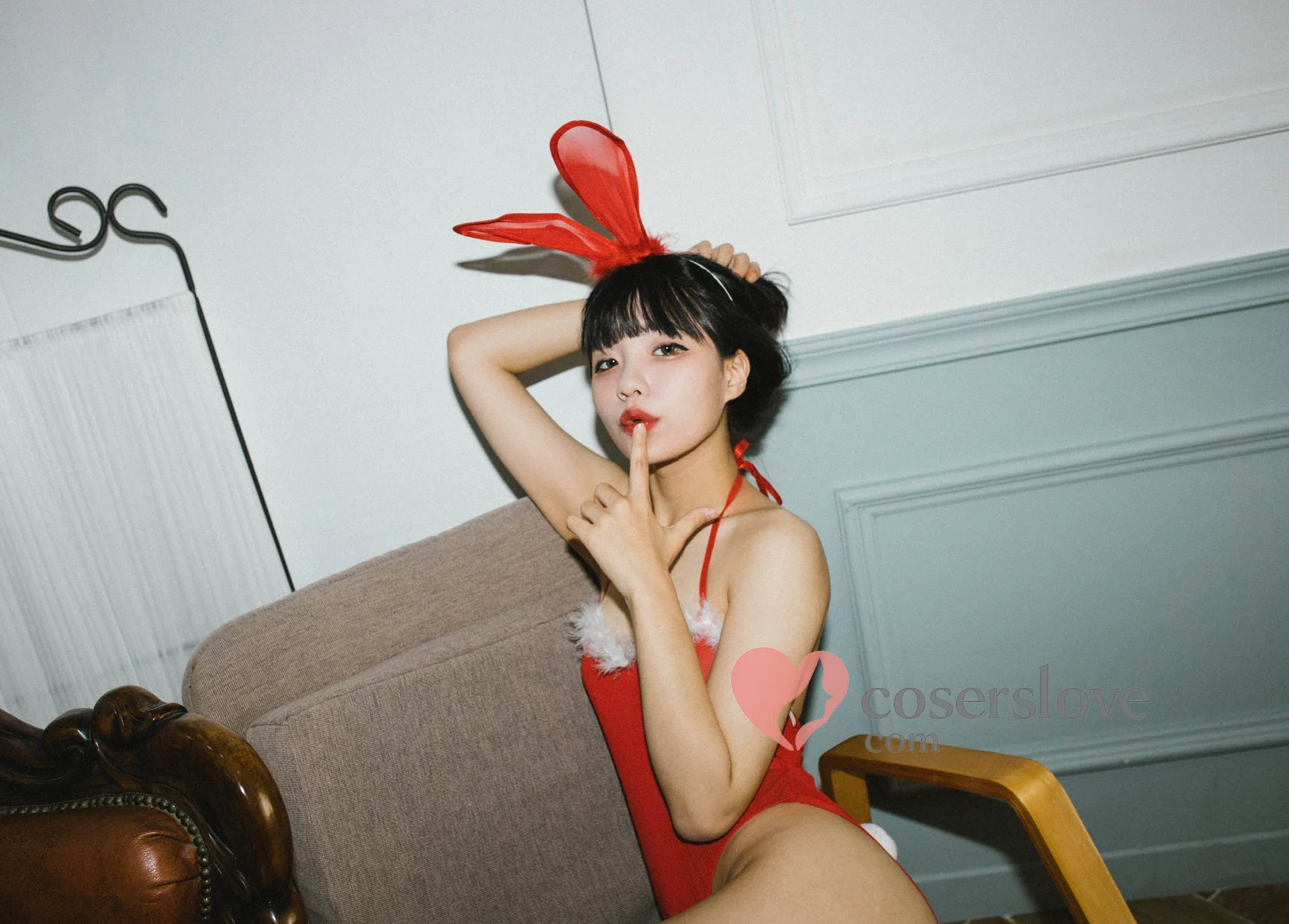 Photo 6
