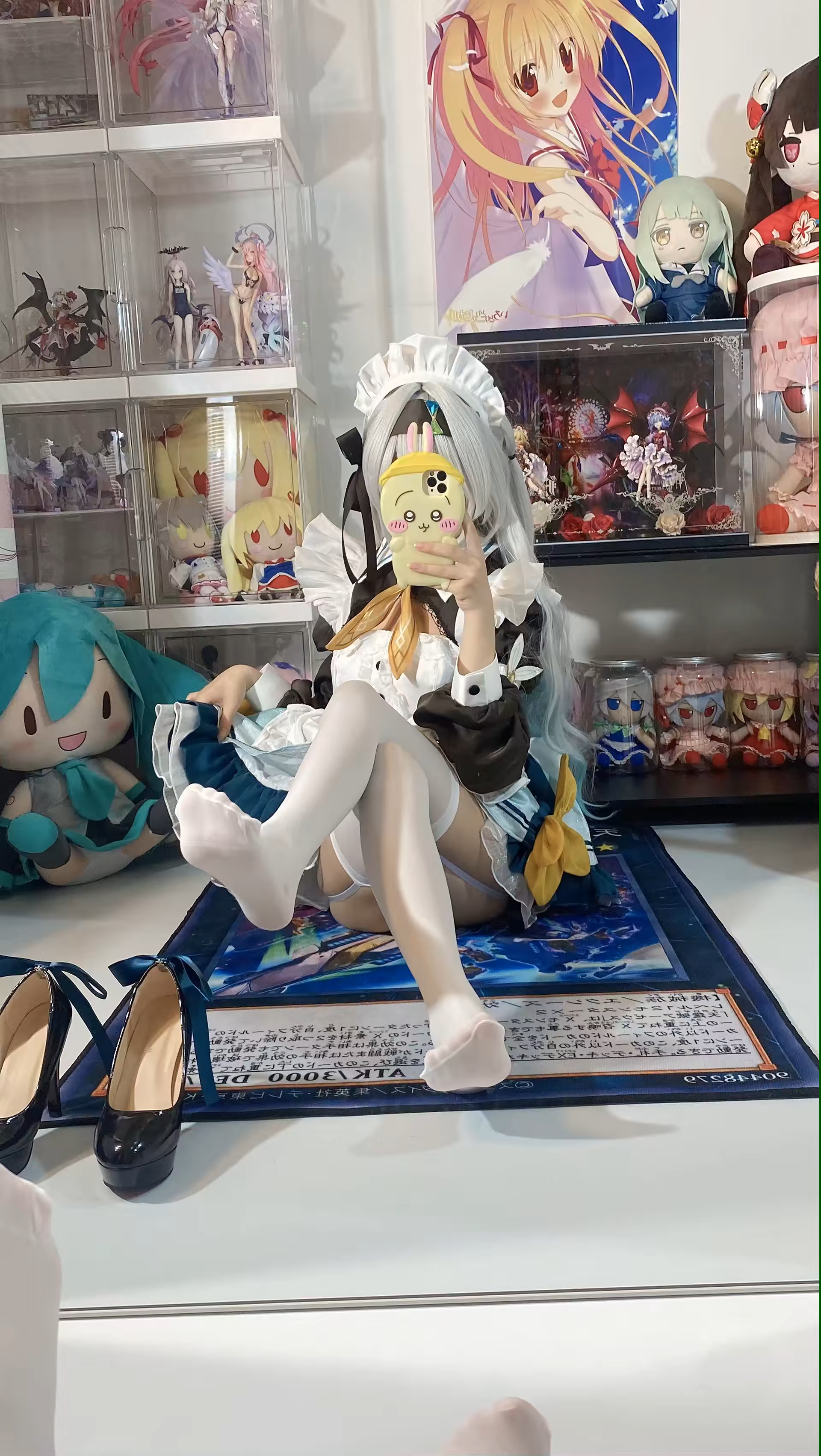 Photo 20