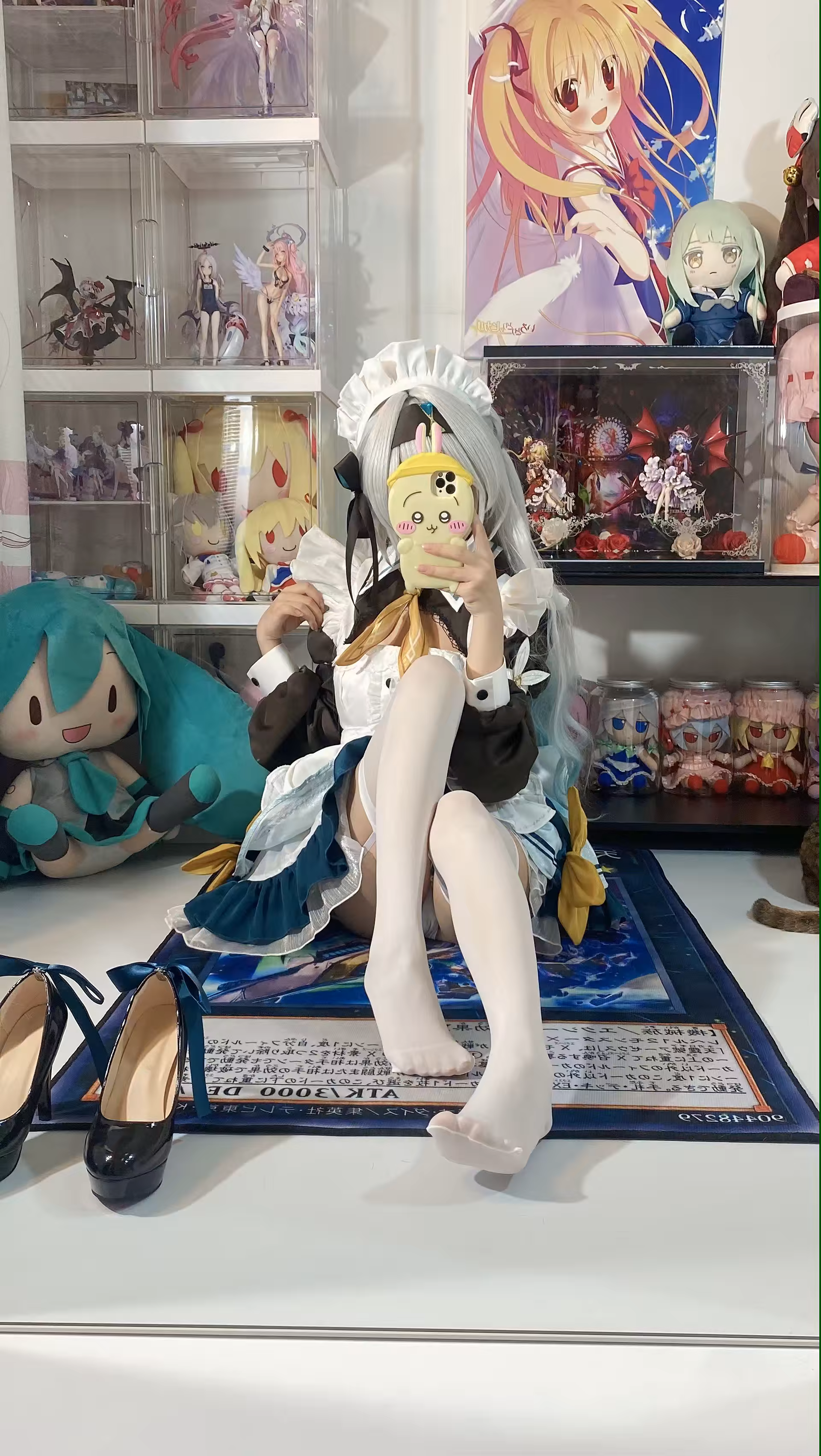 Photo 26