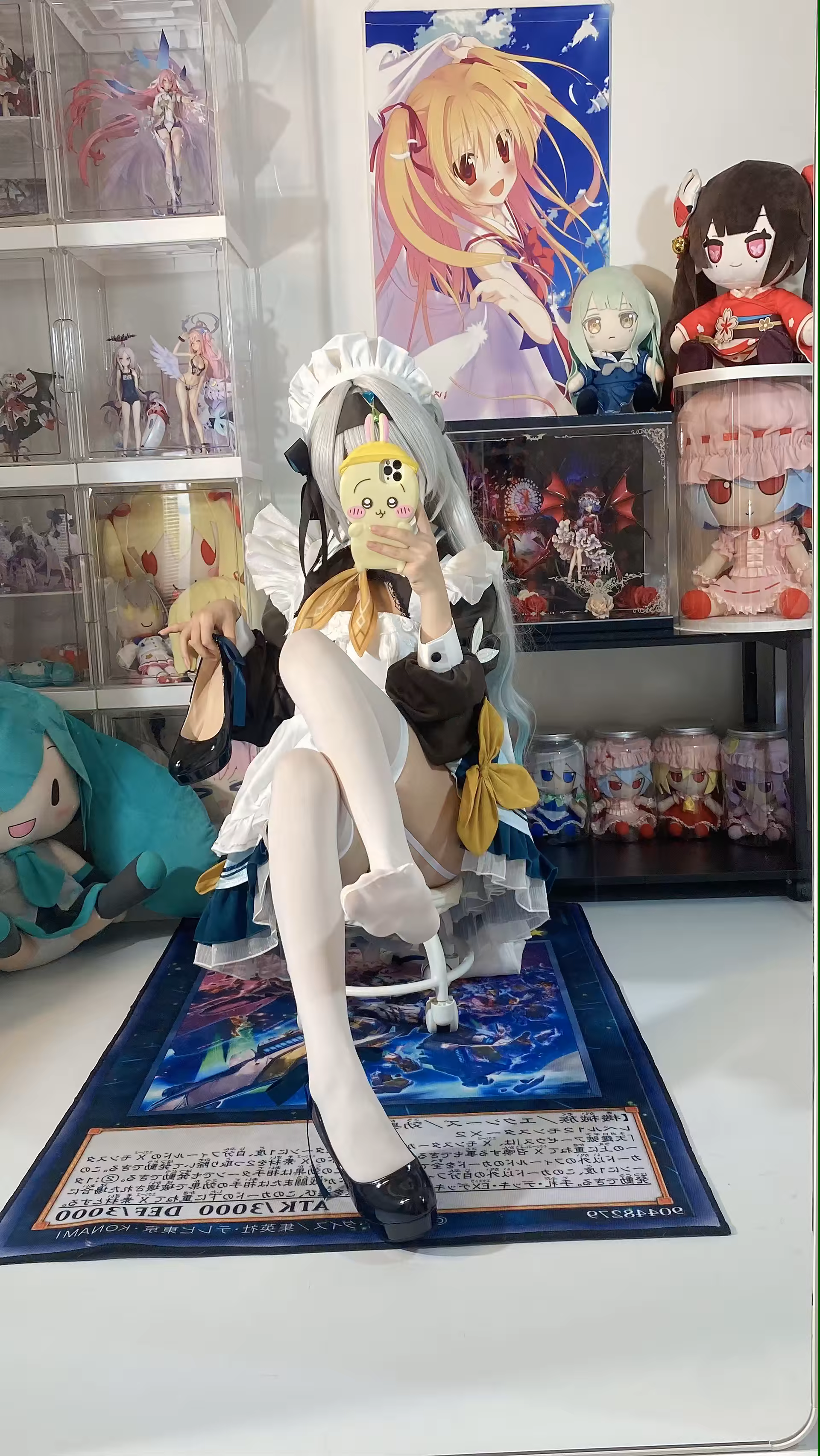 Photo 36