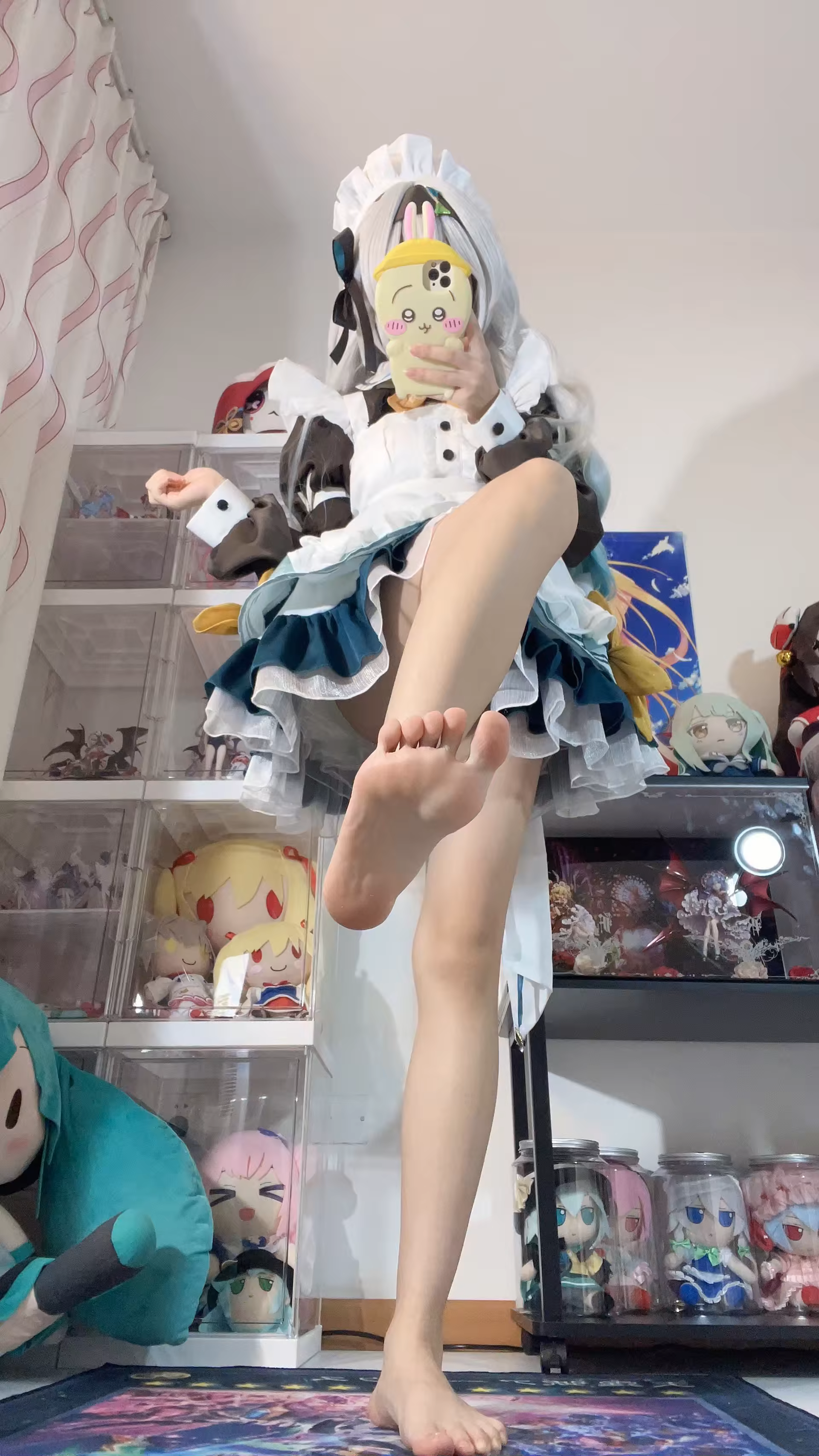Photo 29