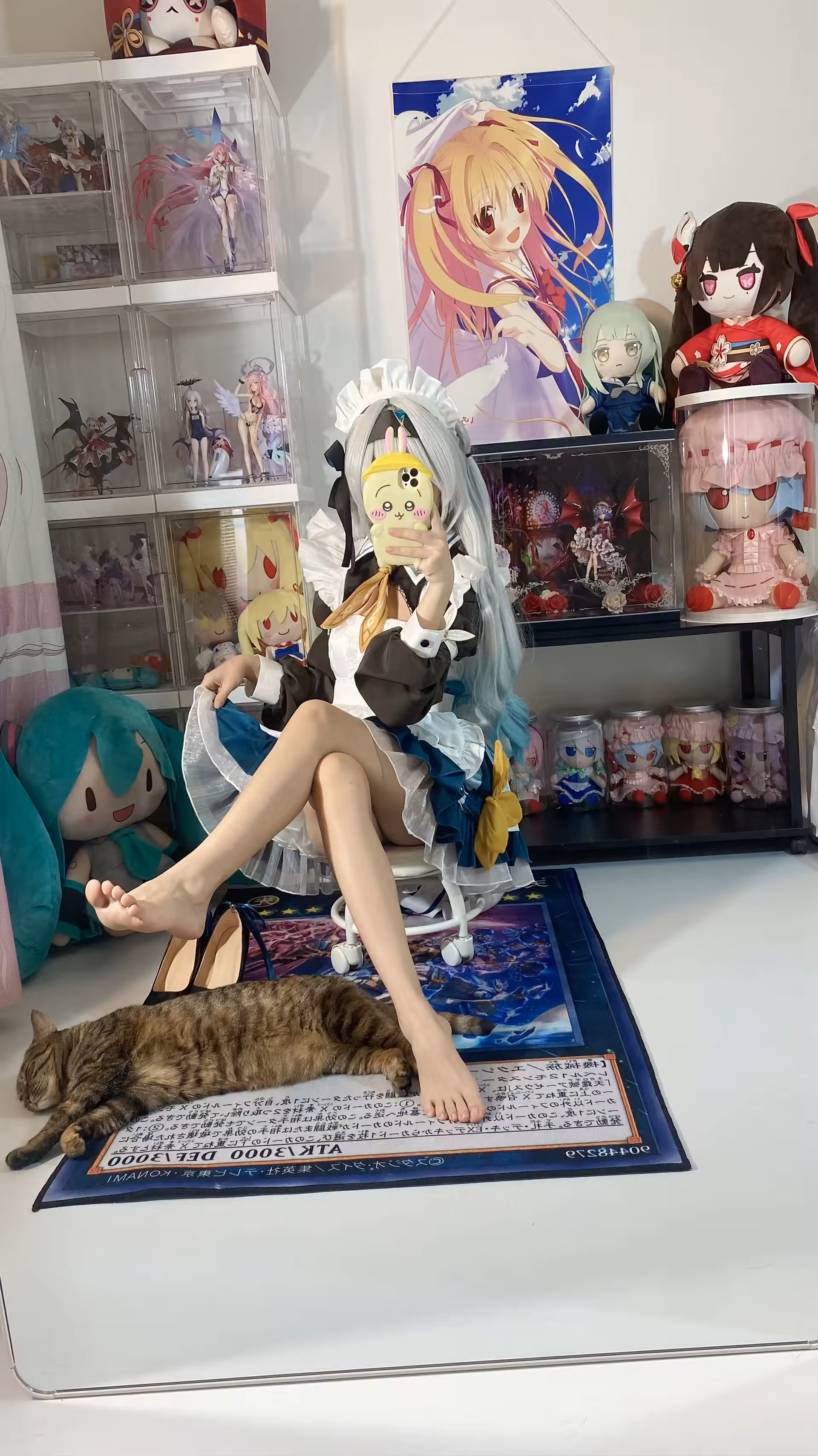 Photo 18