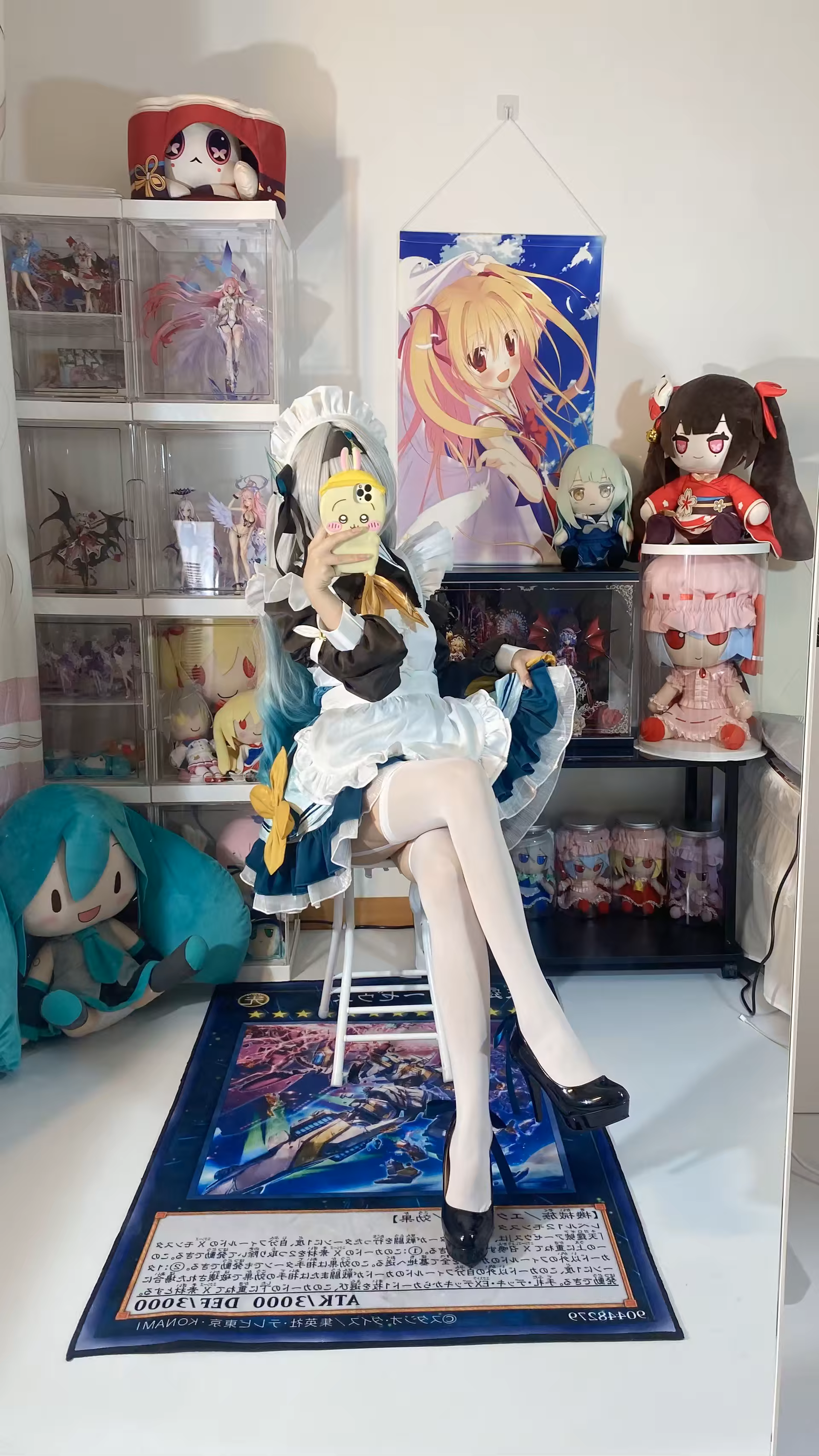 Photo 33