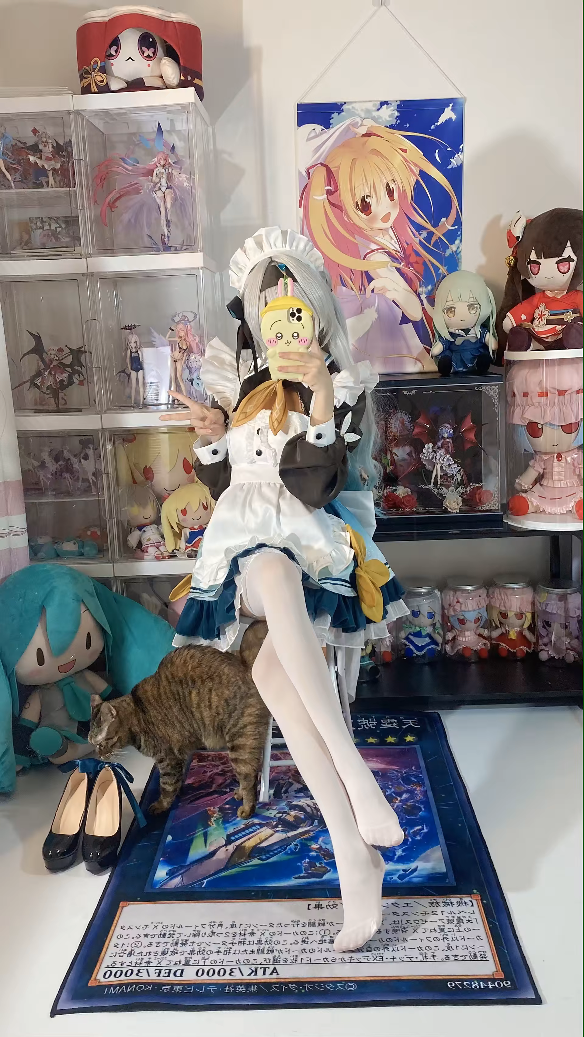 Photo 38