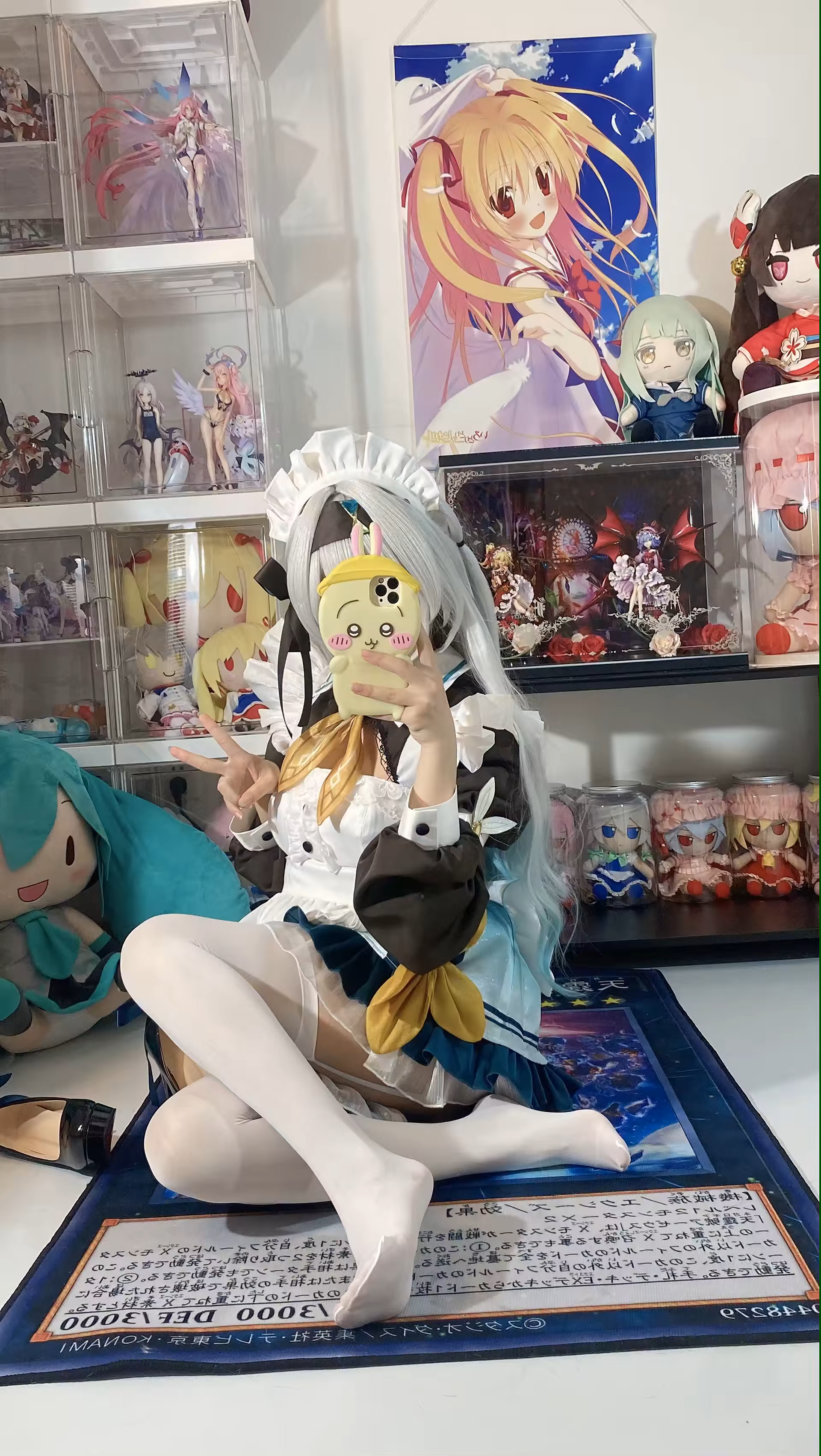 Photo 31