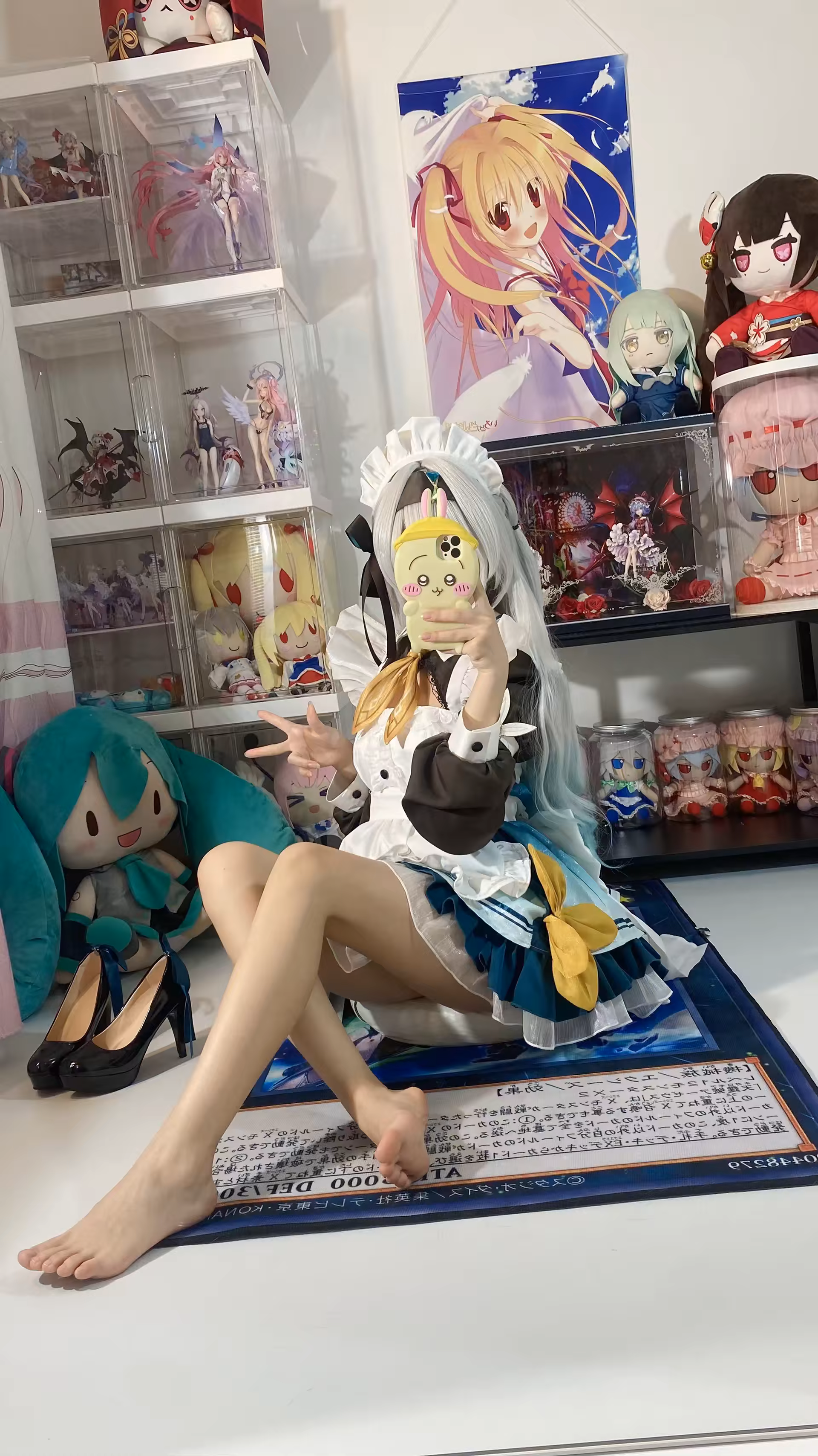 Photo 46
