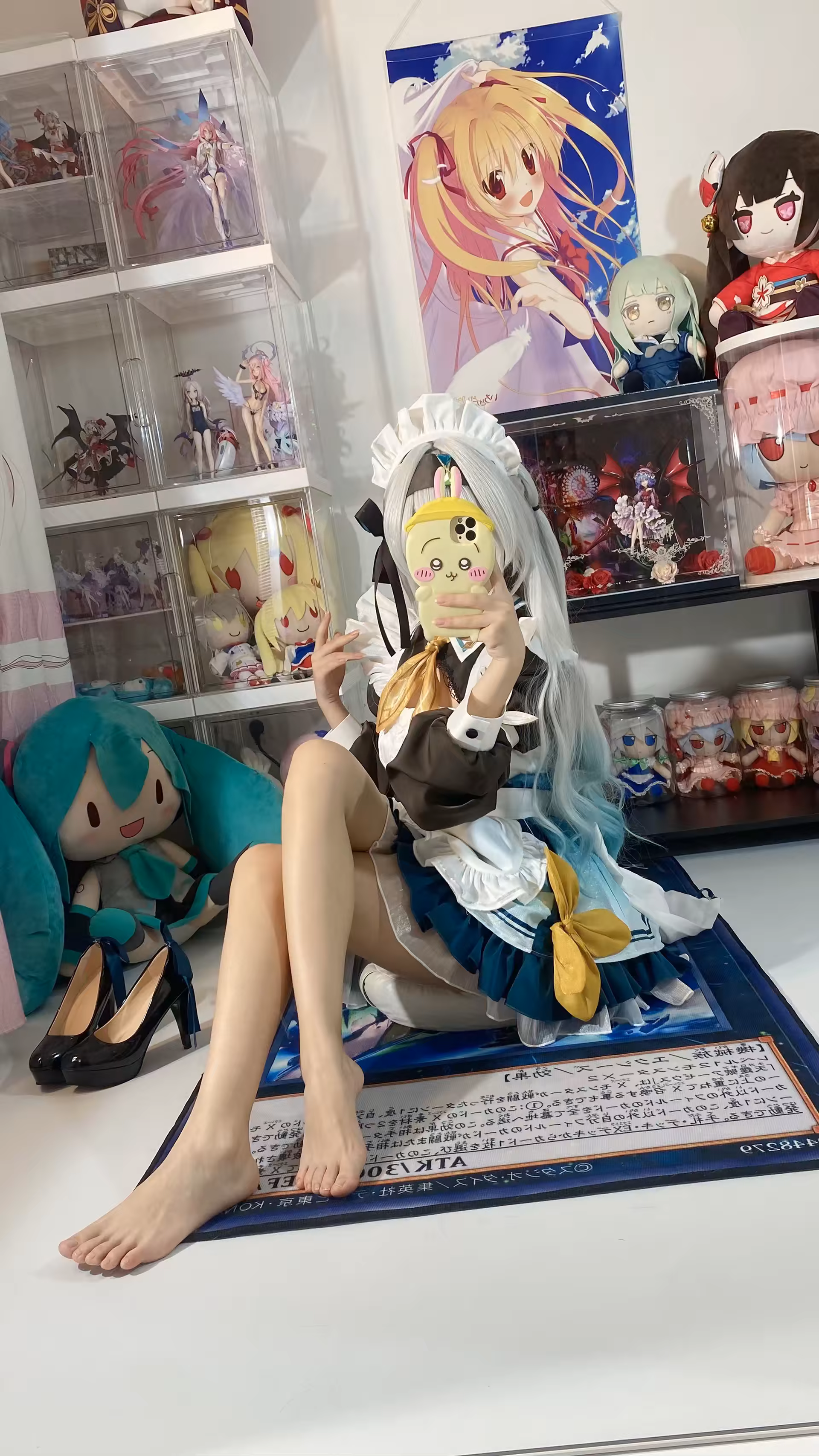 Photo 23