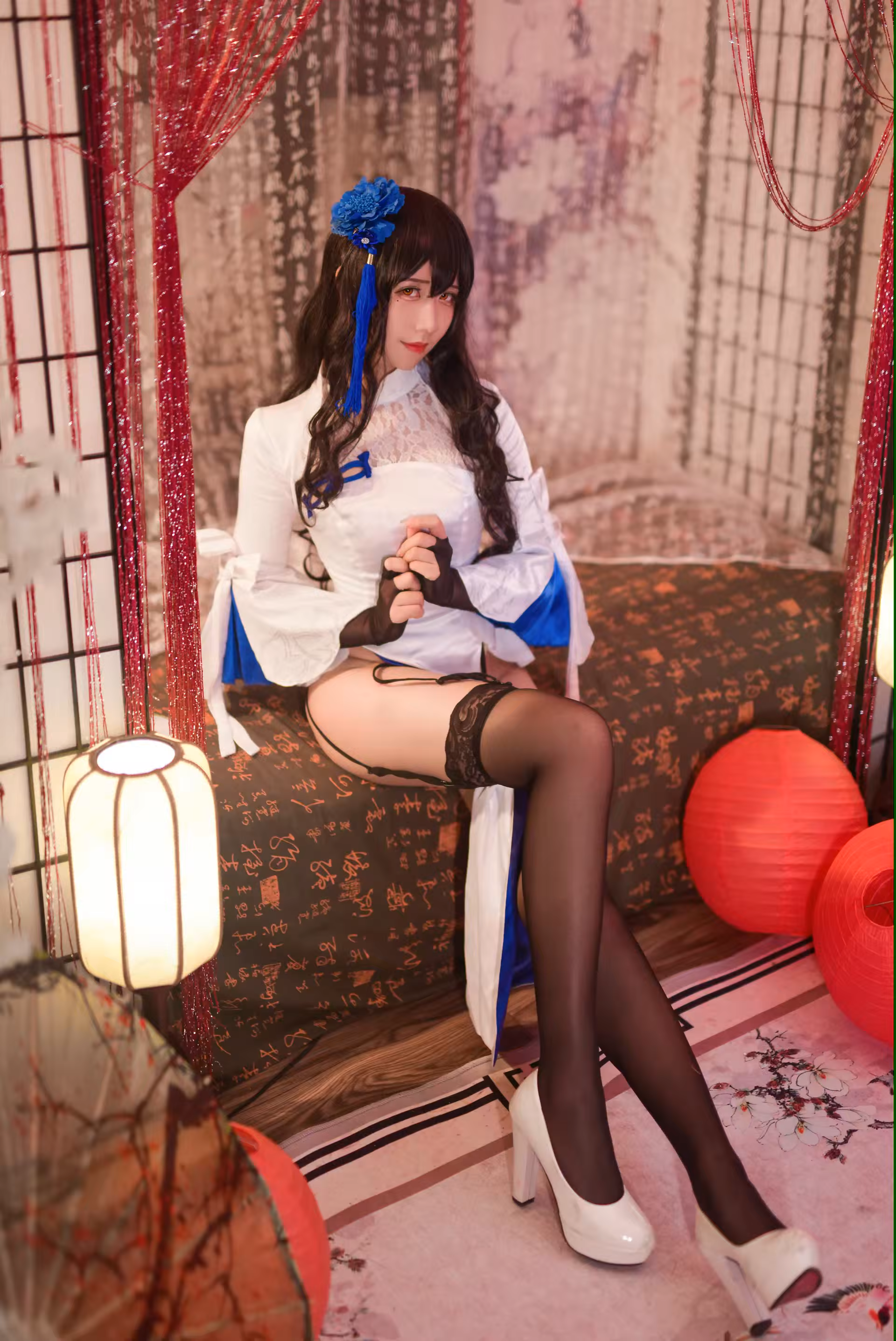 Photo 5