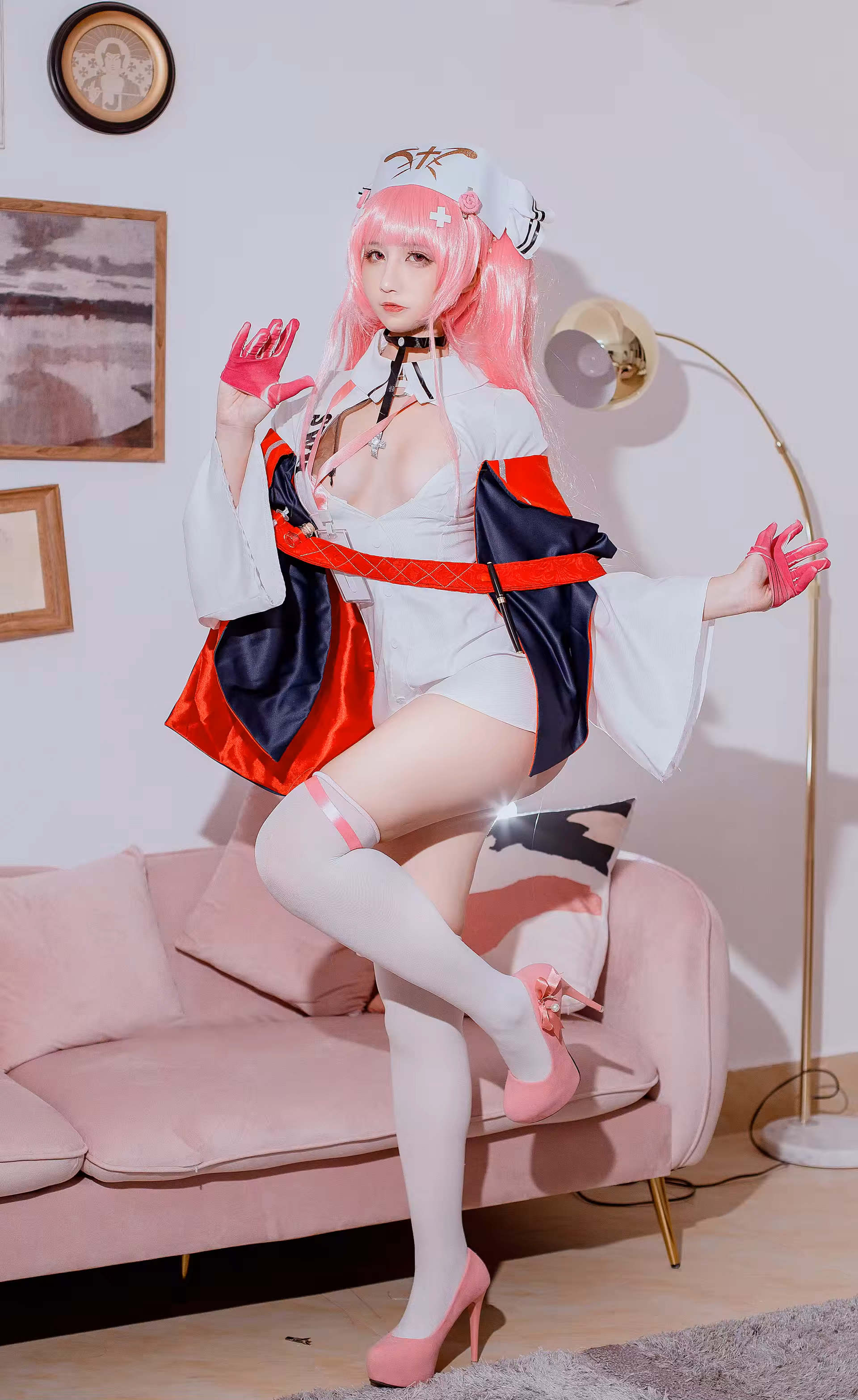 Photo 10