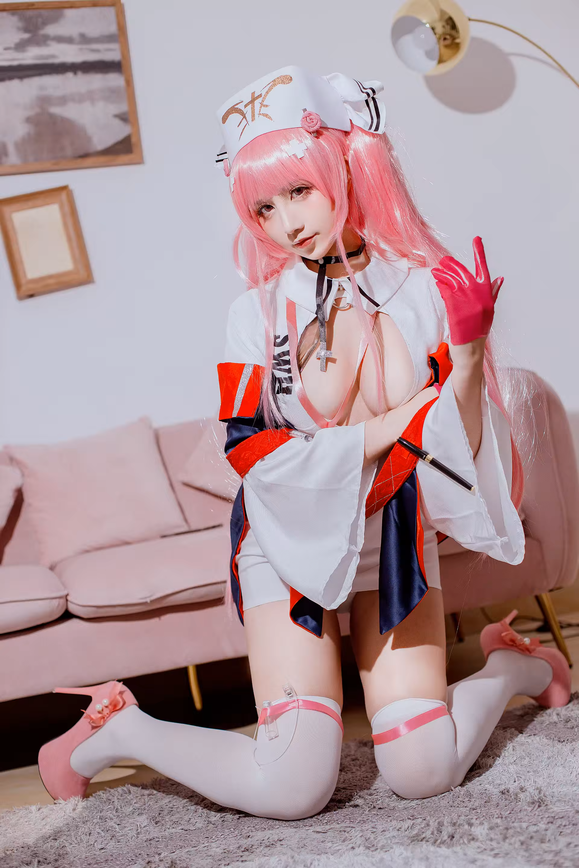 Photo 21
