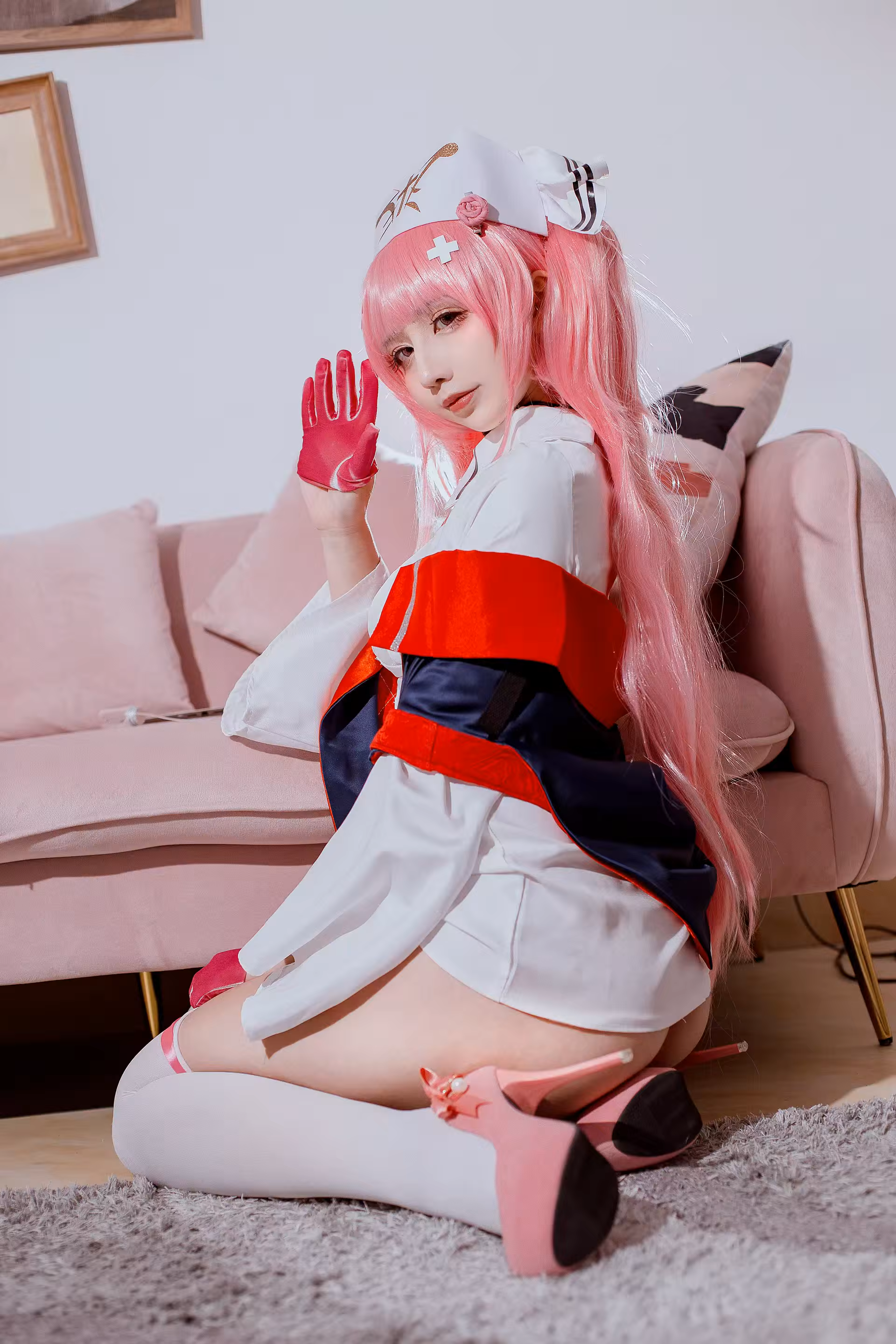 Photo 23