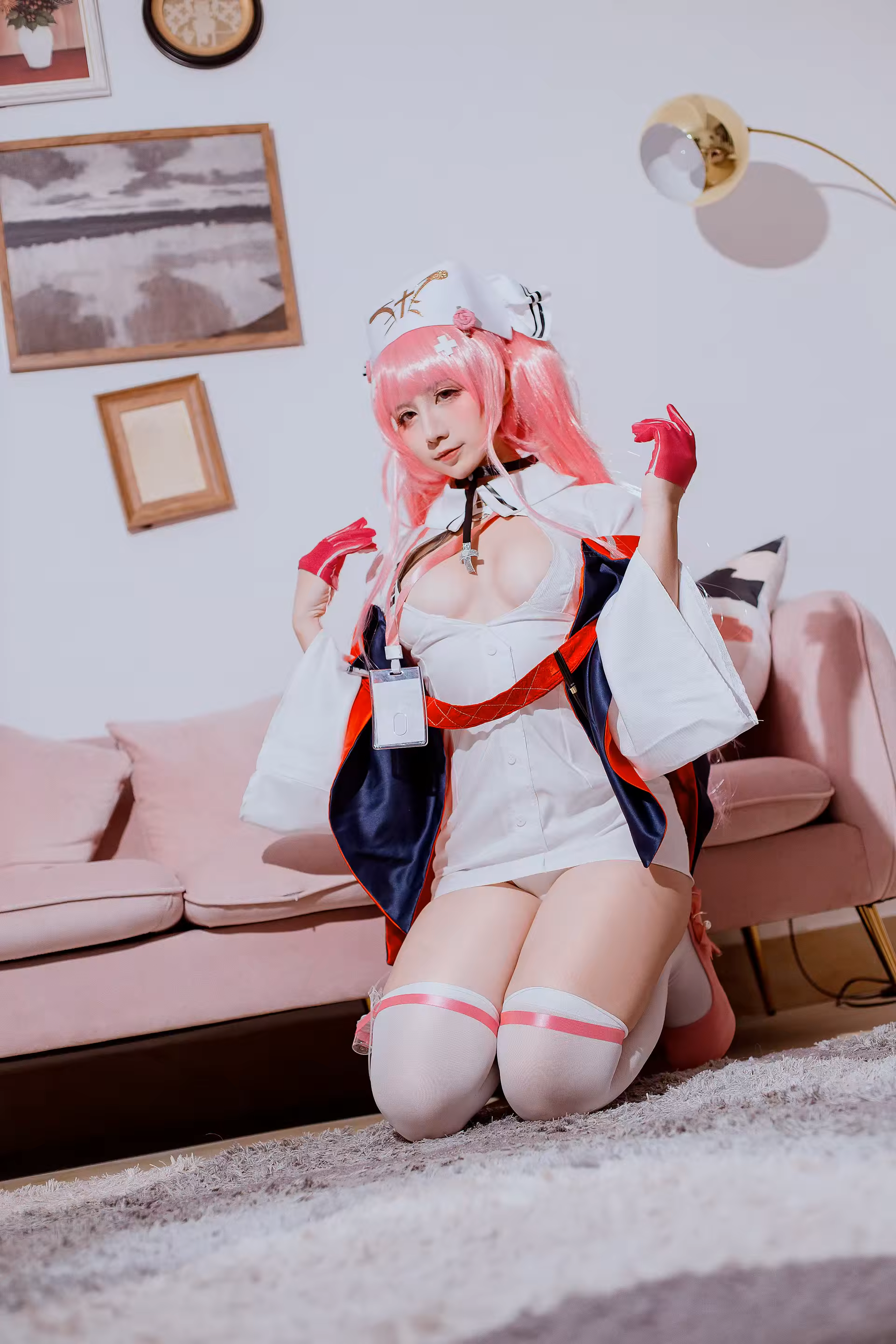 Photo 22