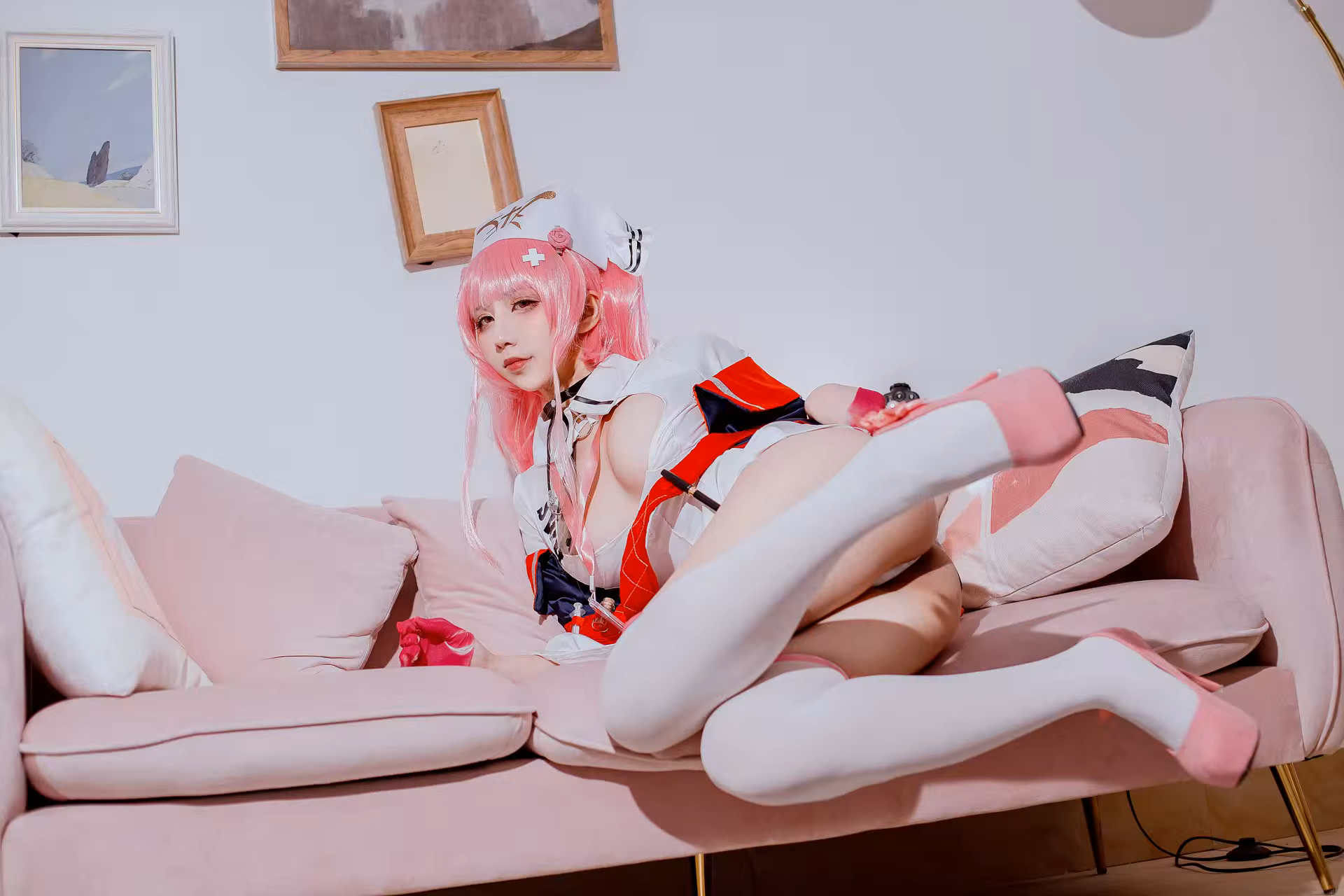 Photo 16
