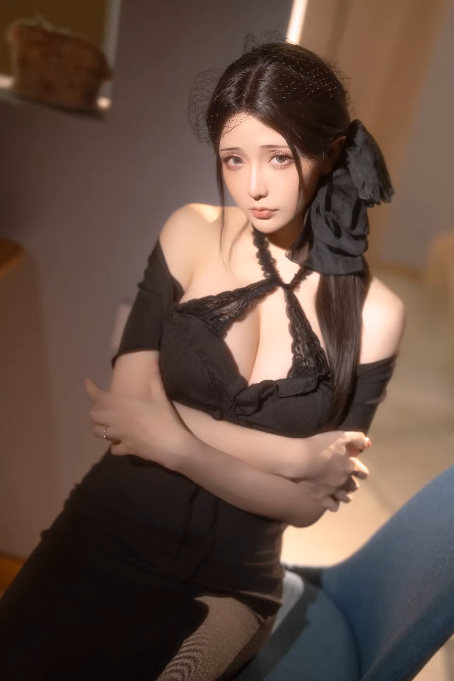 Photo 13