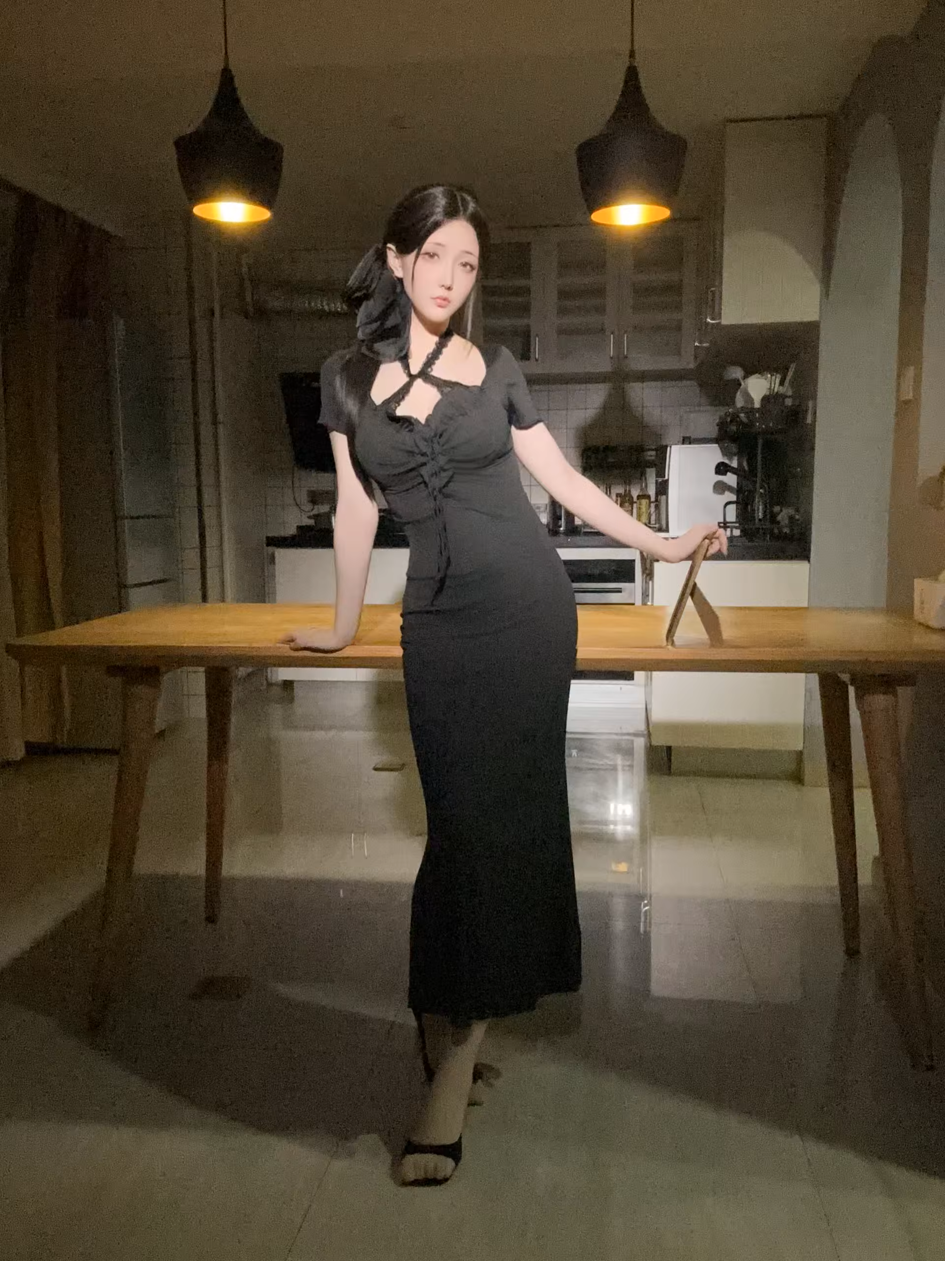 Photo 116