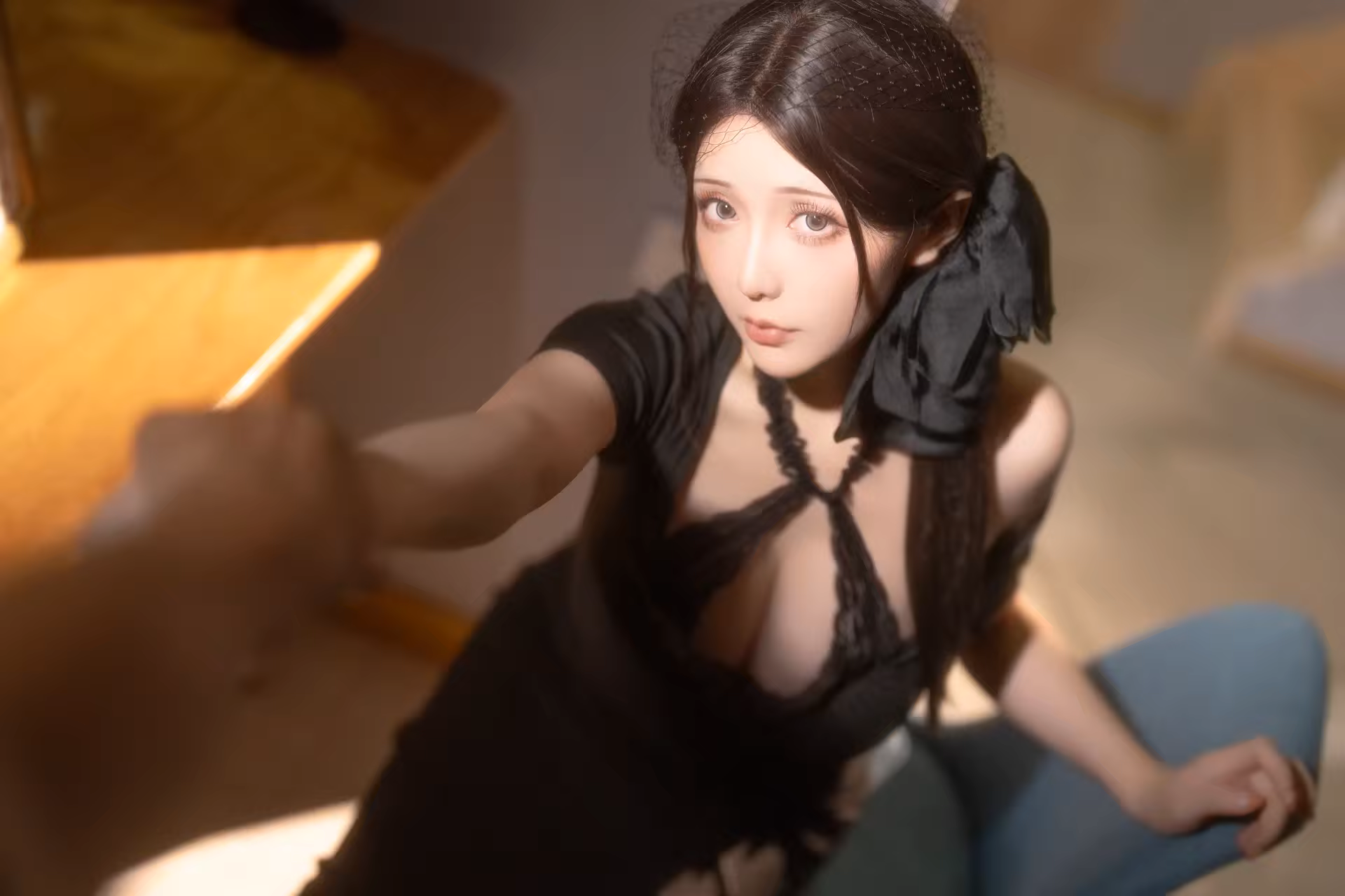 Photo 22