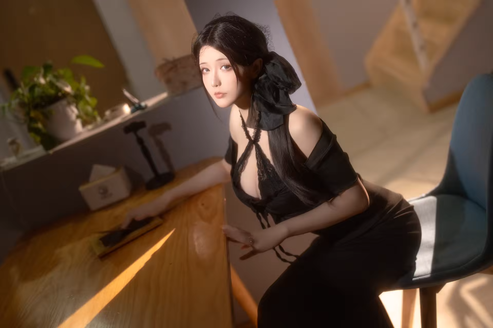 Photo 23