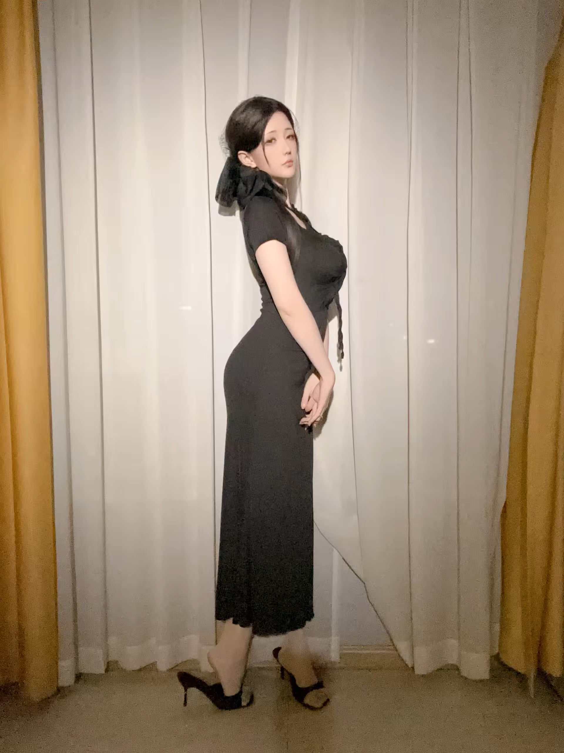 Photo 117