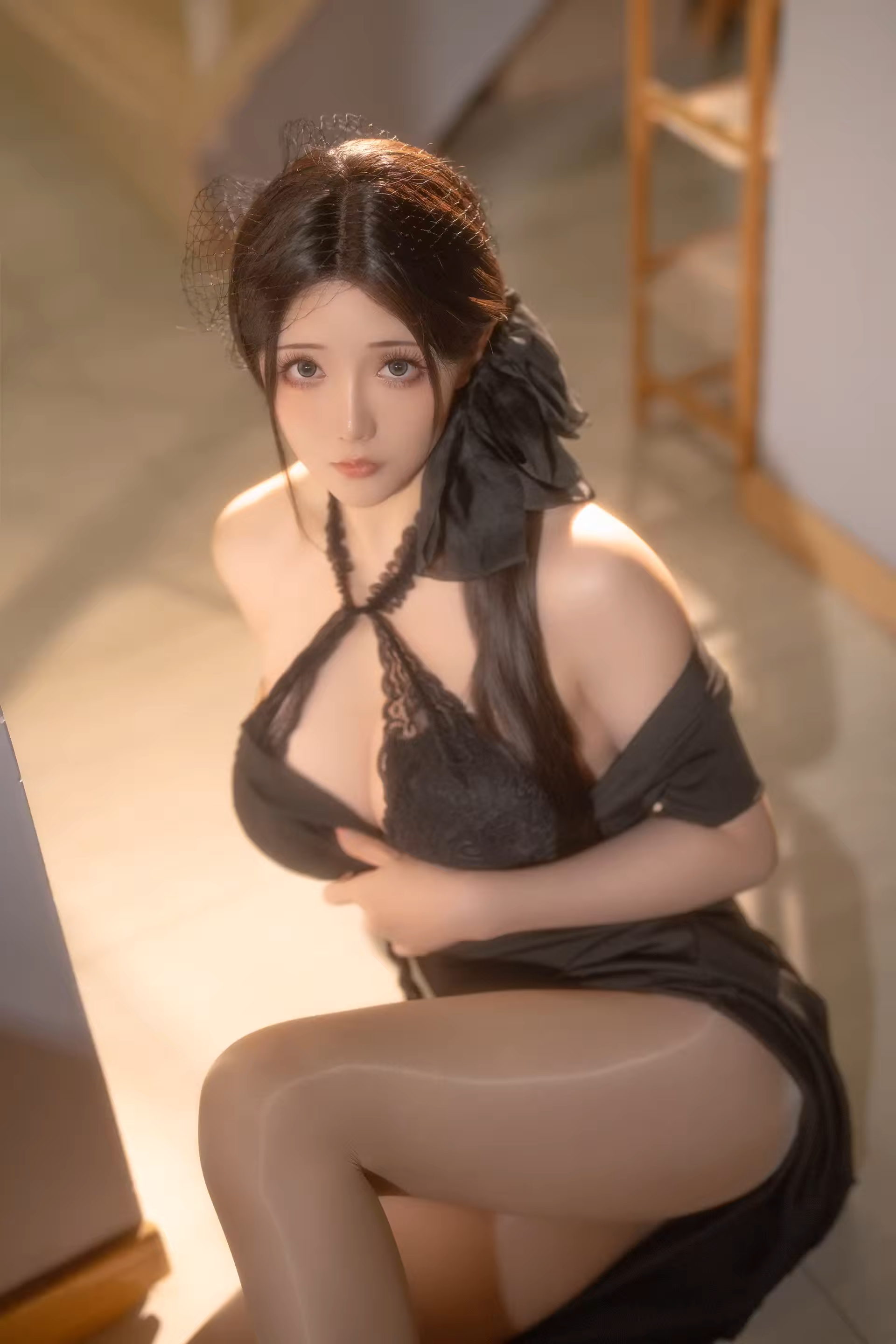 Photo 28