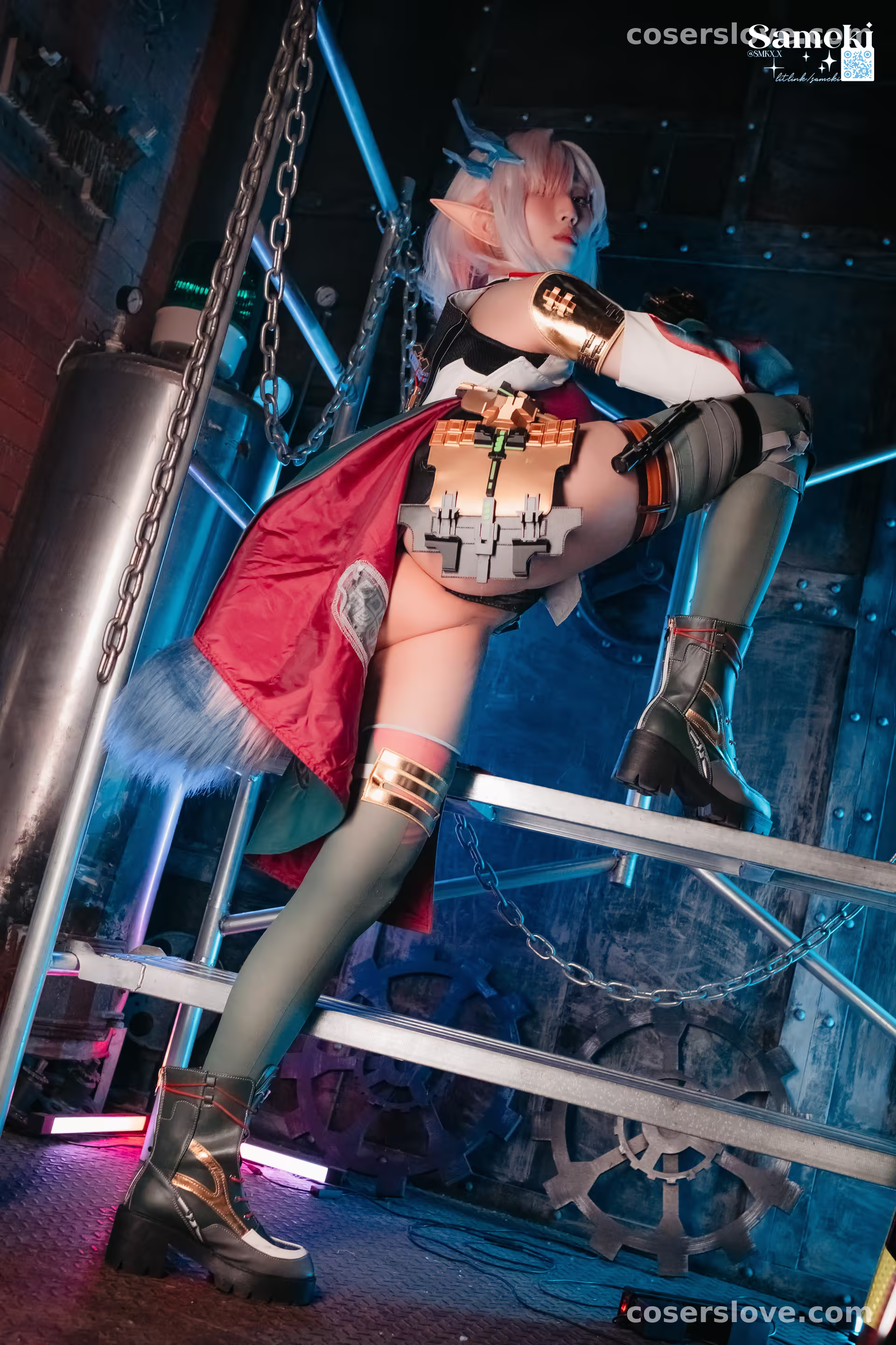 Photo 33