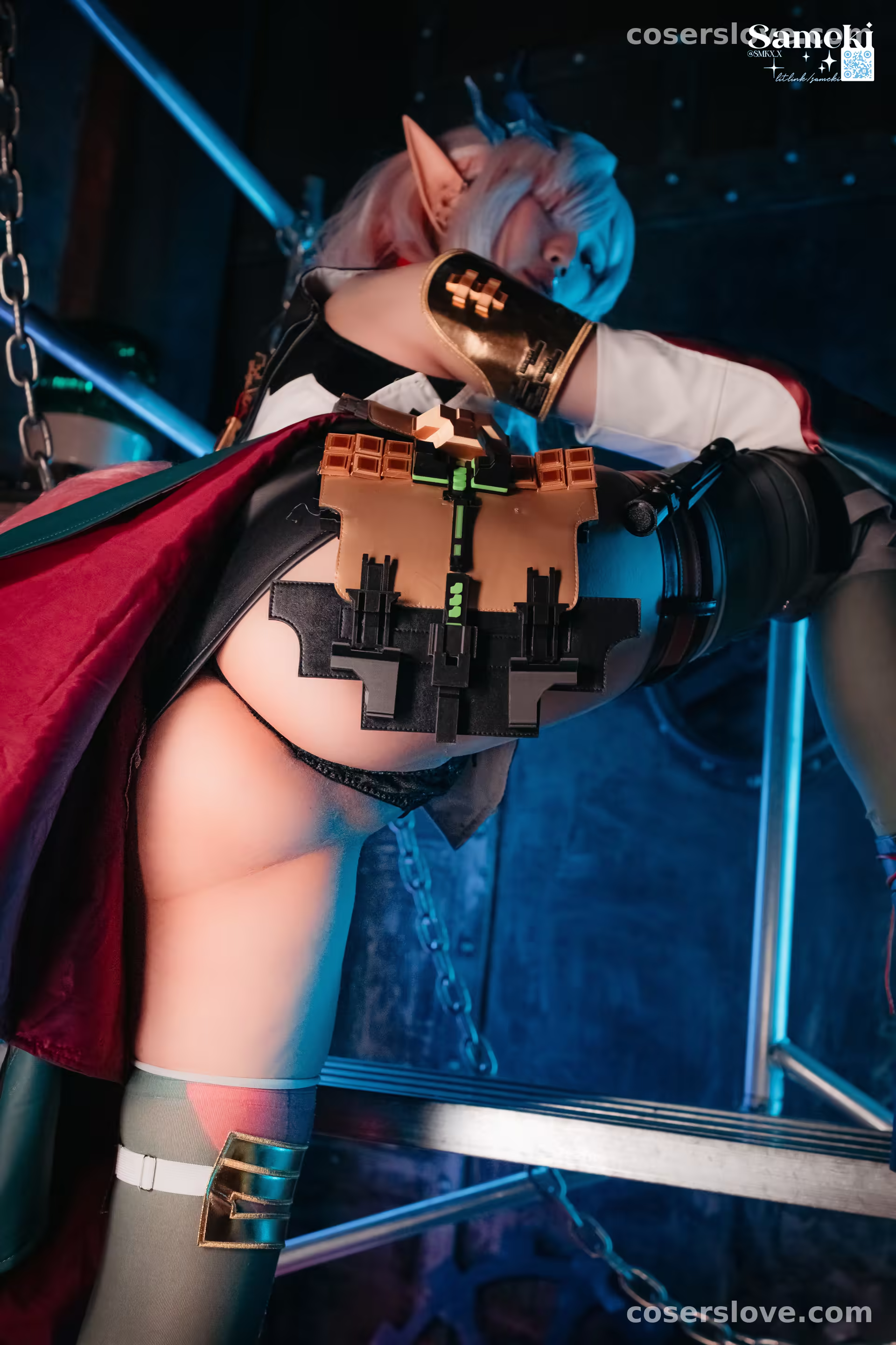 Photo 31