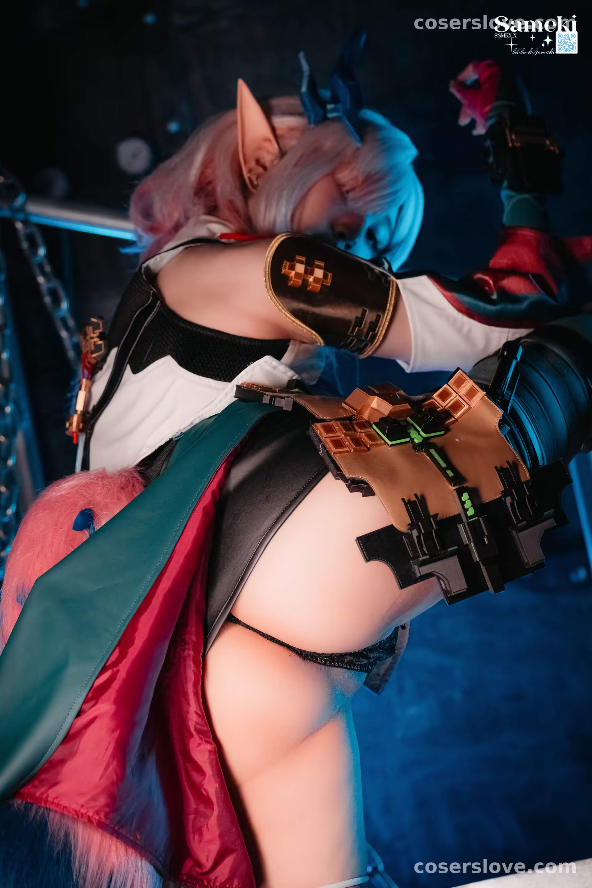 Photo 30