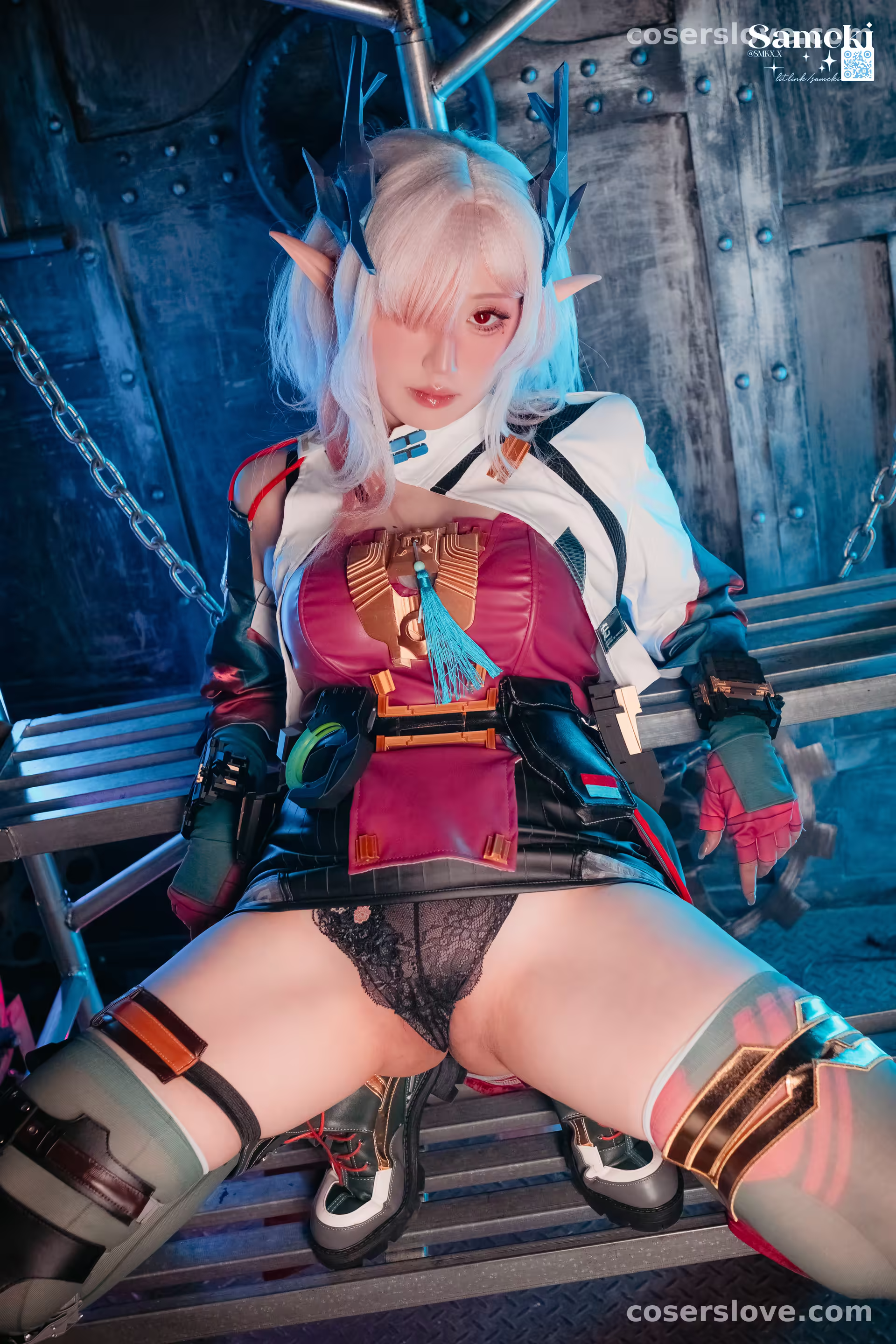 Photo 37