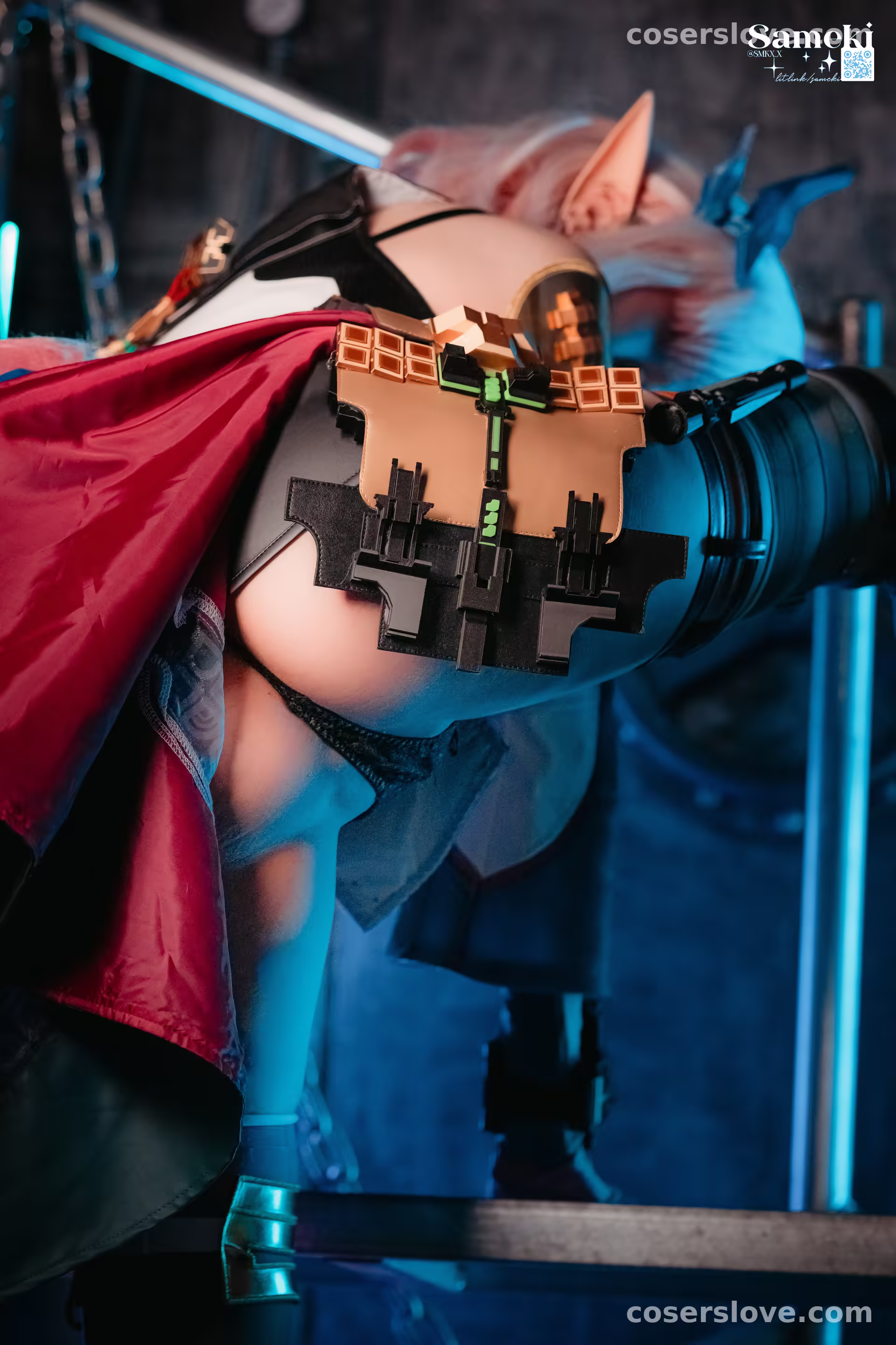Photo 28