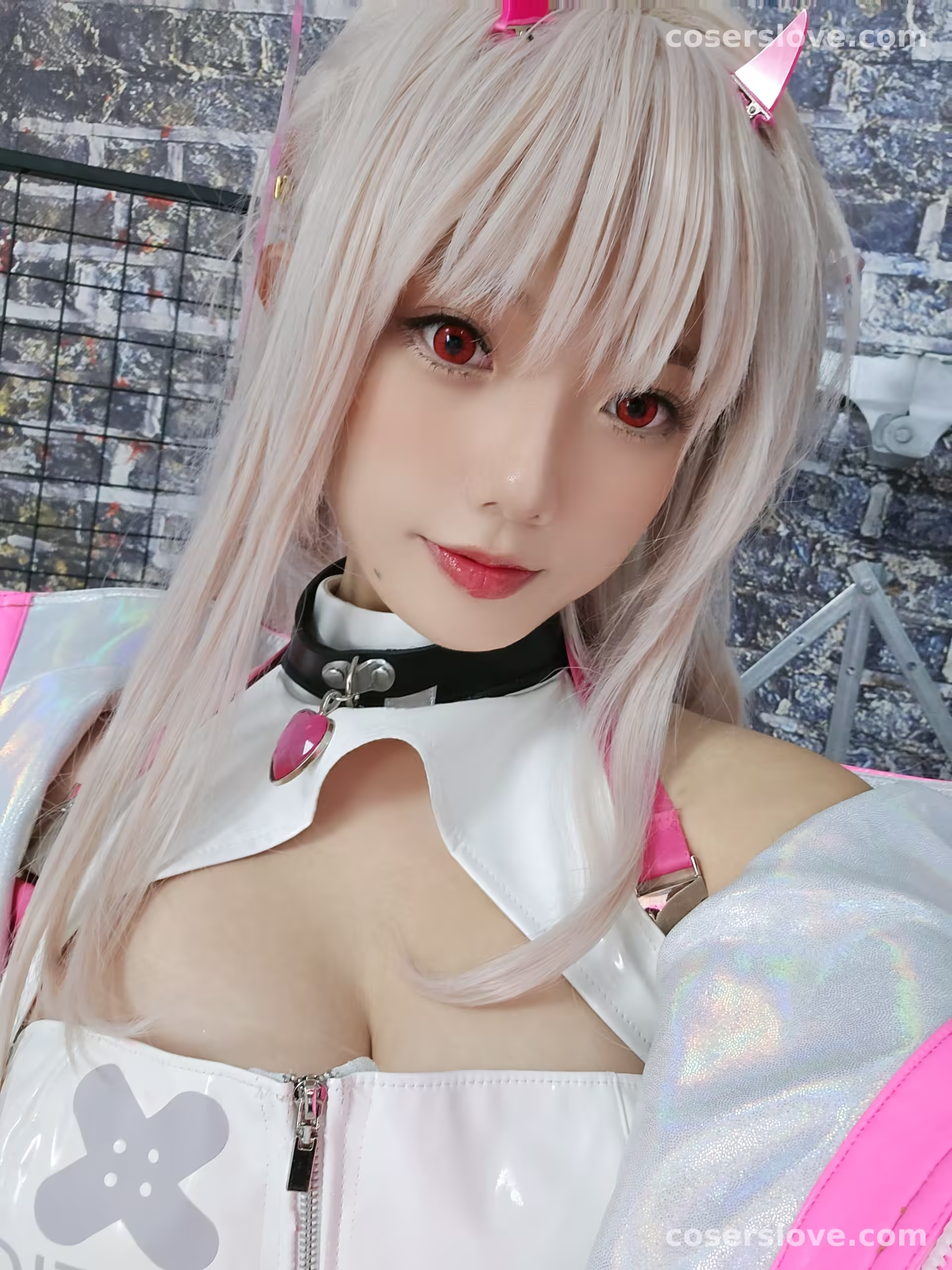 Photo 26