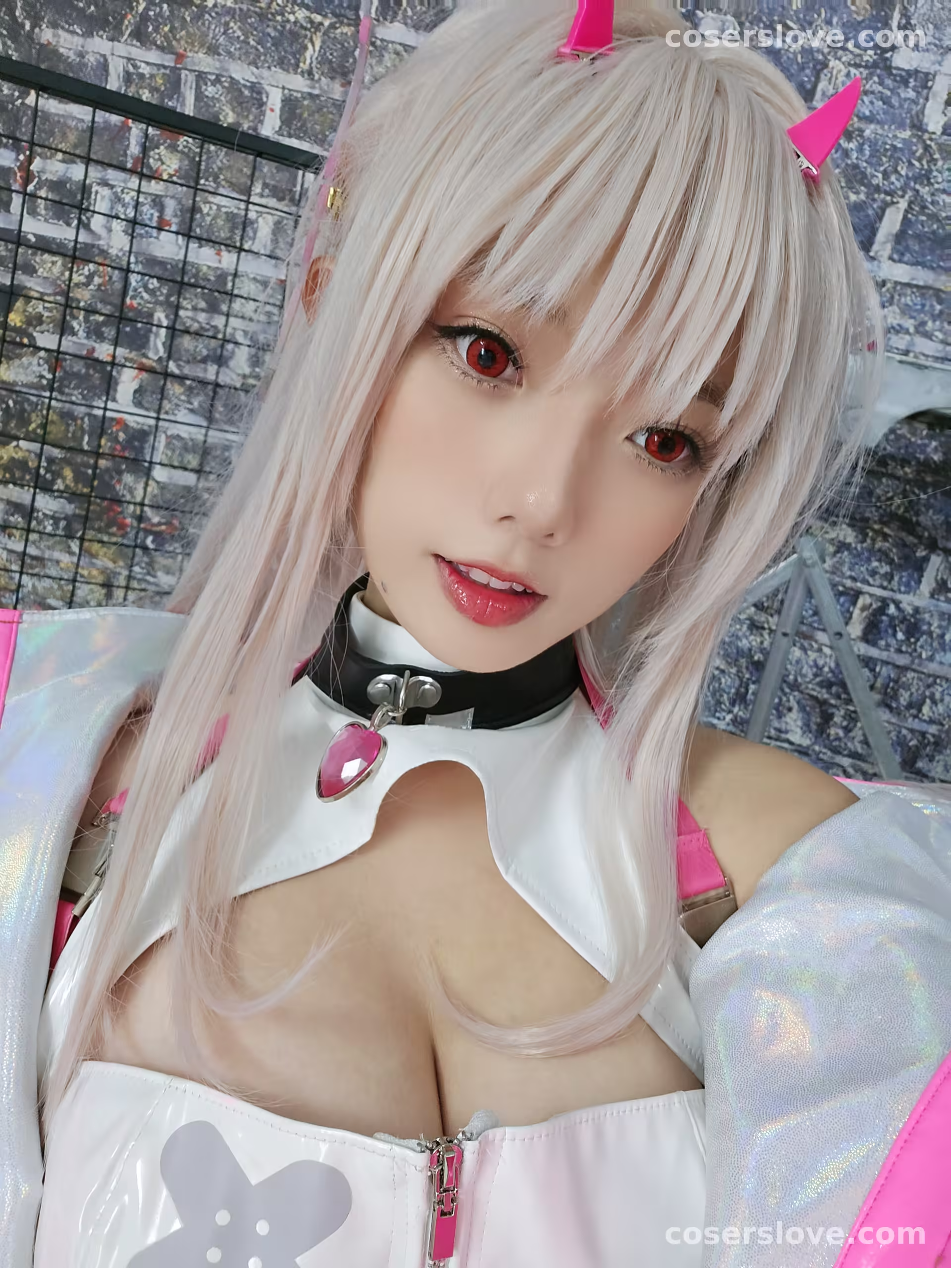 Photo 25