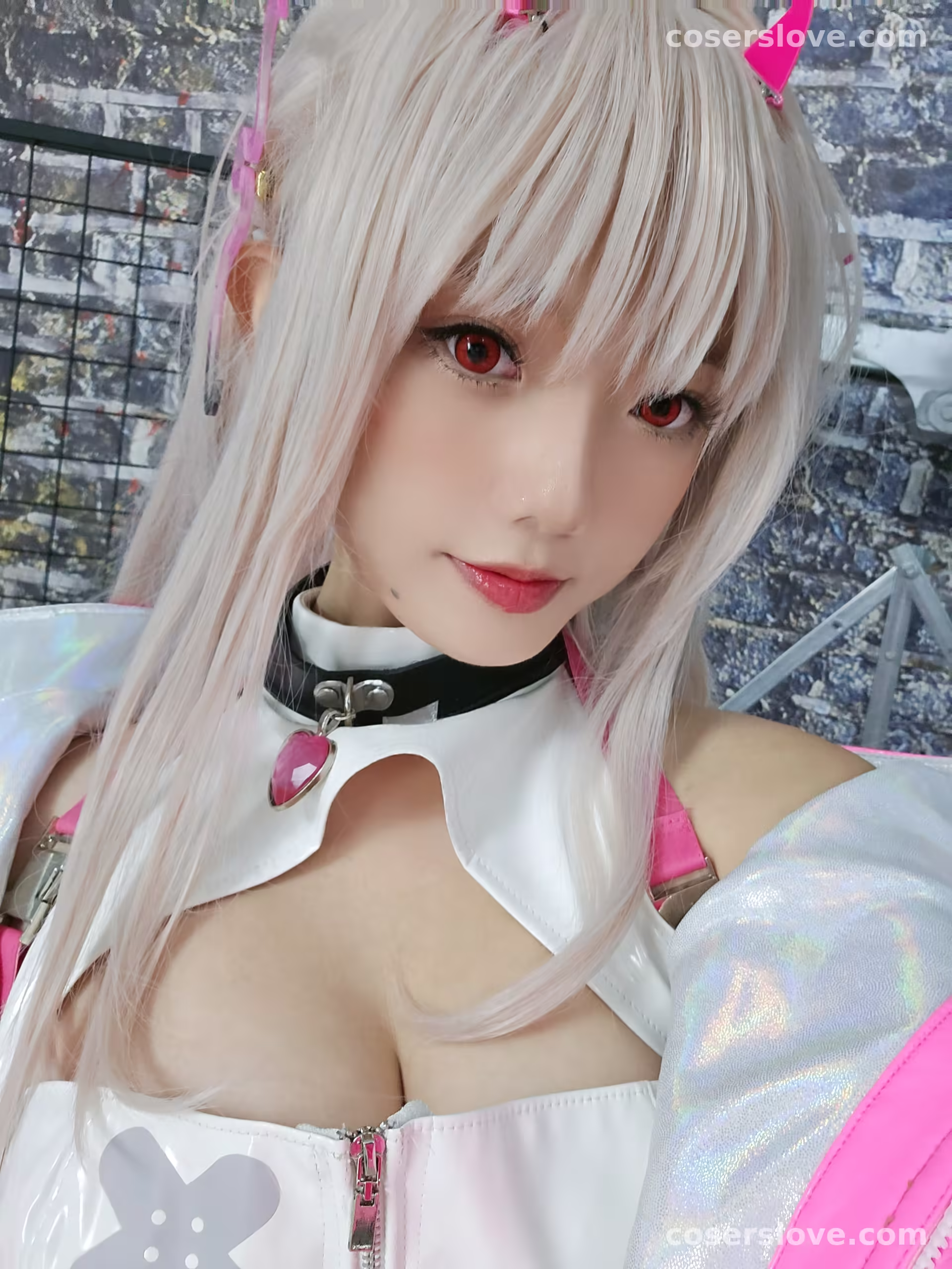 Photo 28