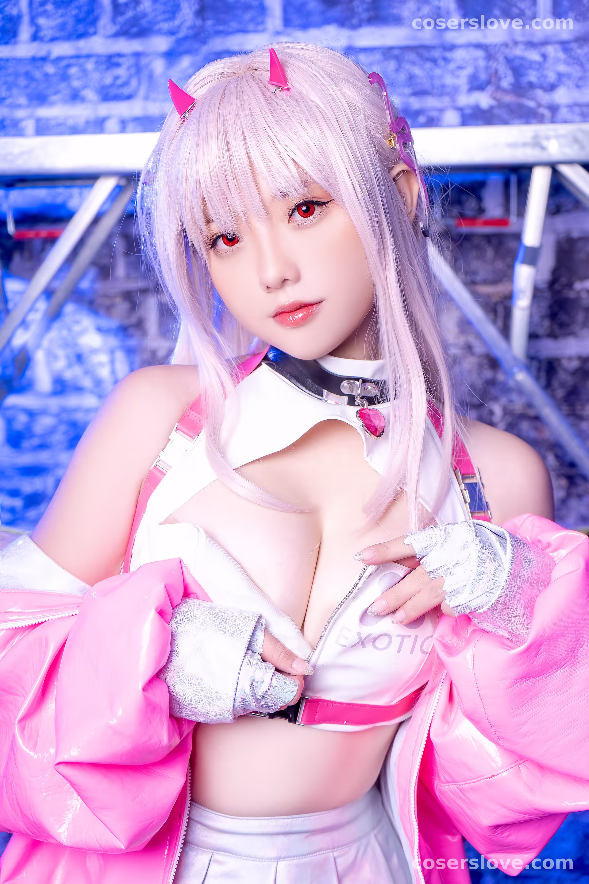 Photo 20